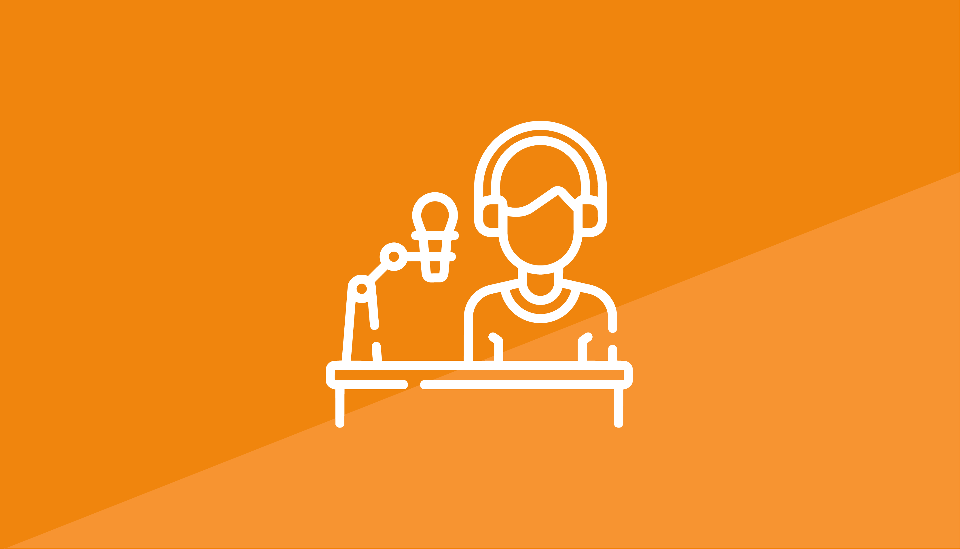 Jeremy Snyder talks AI Governance on Security Weekly