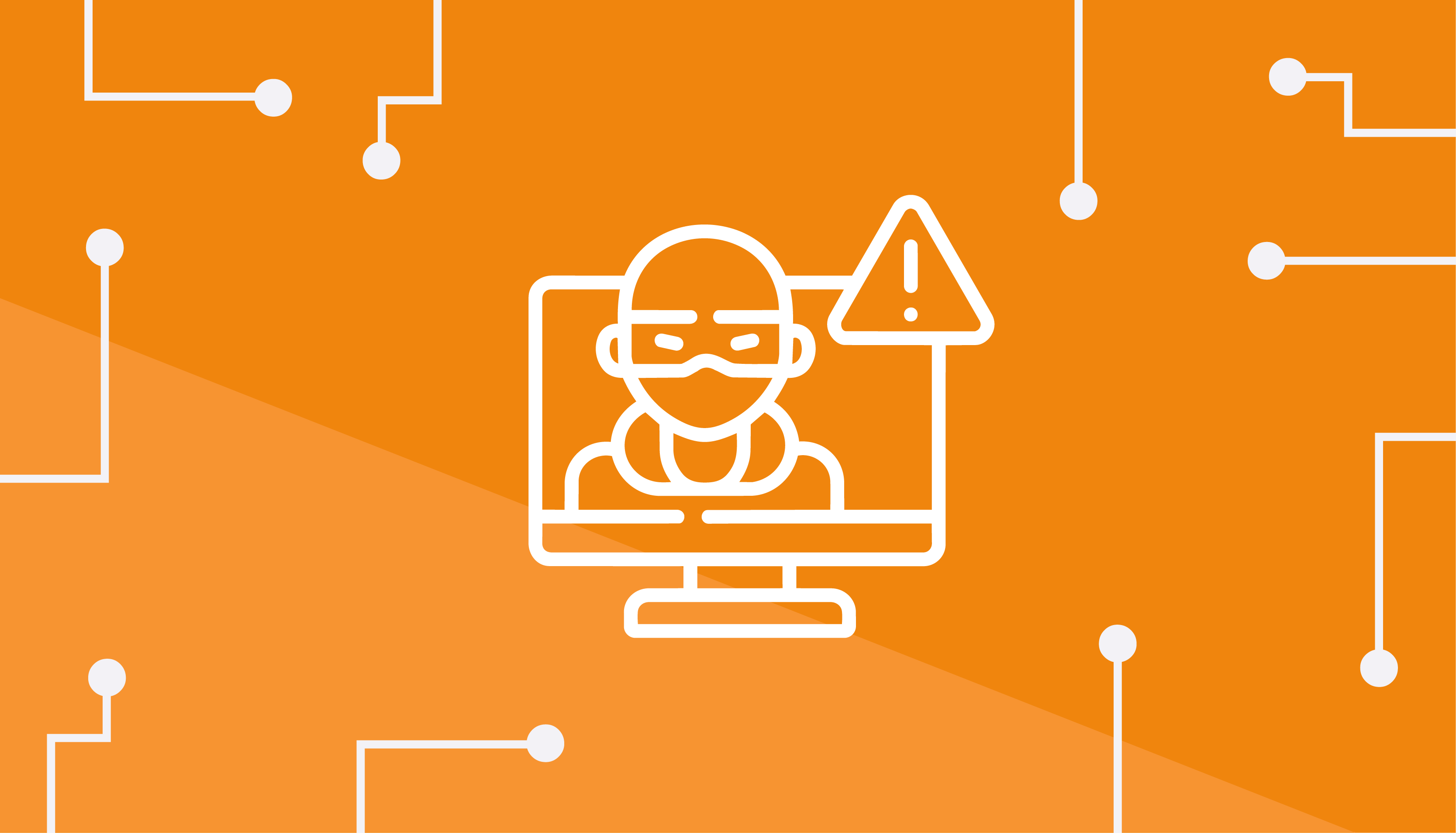 AI Security Risks: How Enterprises Manage LLM, Shadow AI and Agentic Threats