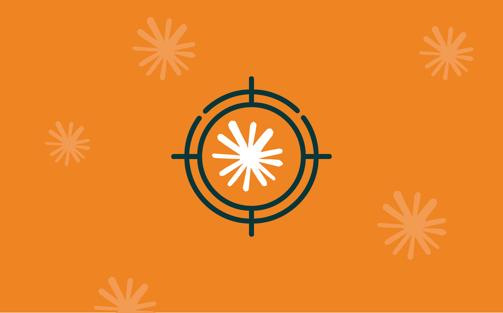 Myth and Mythos: A Decades Old Problem in the Spotlight