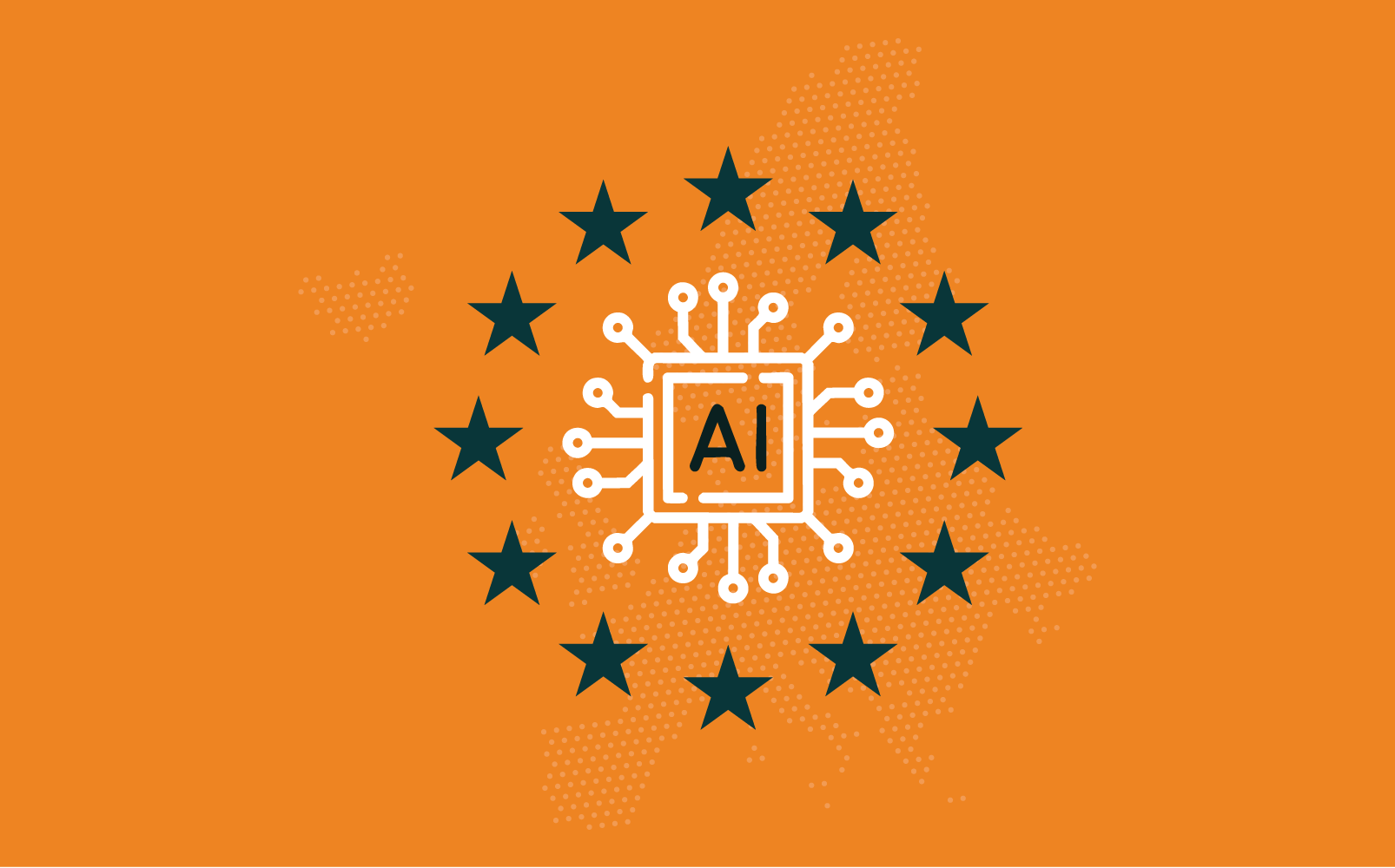The Shadow AI Trap: Why Your AI Inventory is Your Biggest EU AI Act Compliance Risk