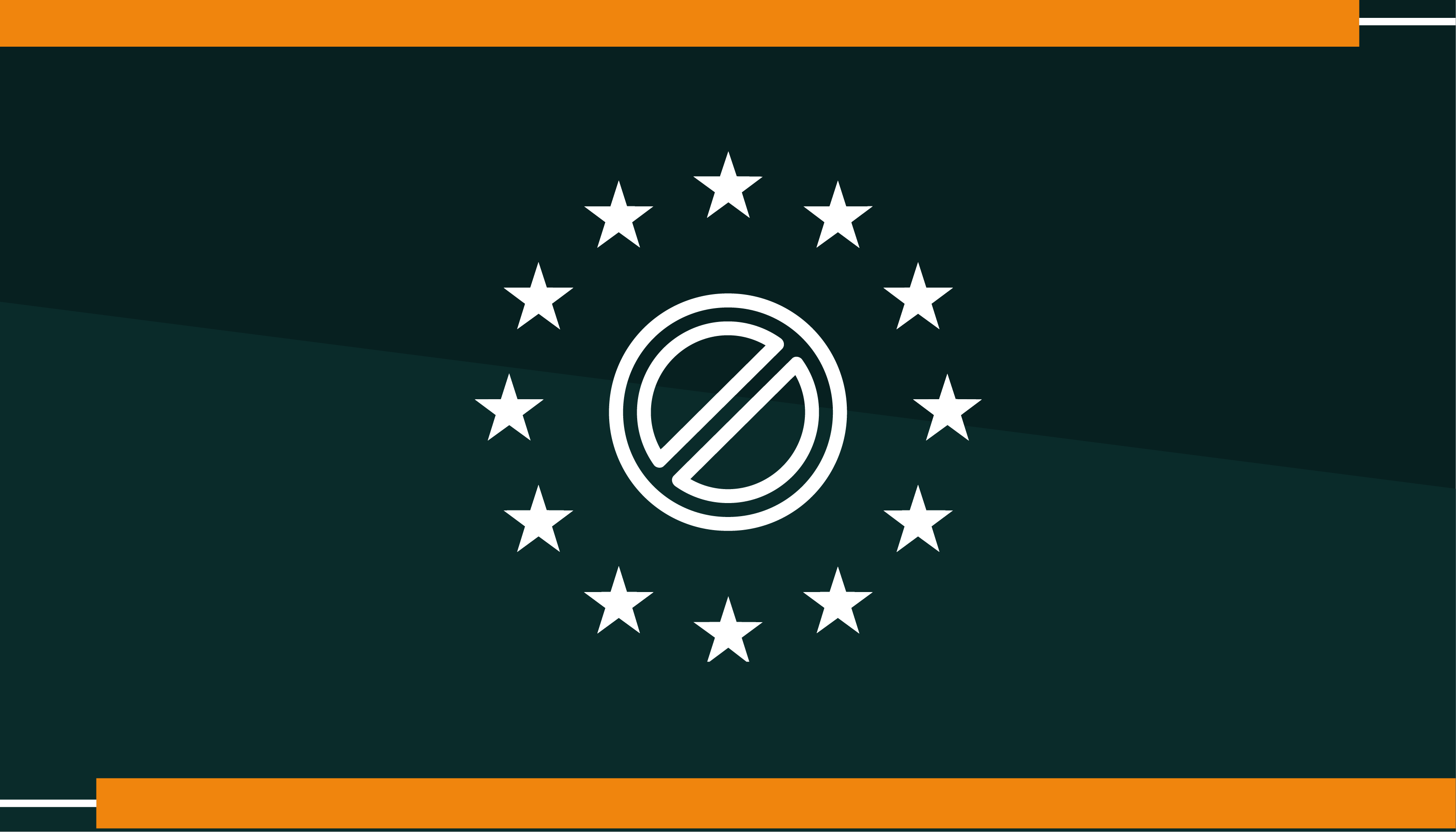 Article 5 and the EU AI Act's Absolute Red Lines