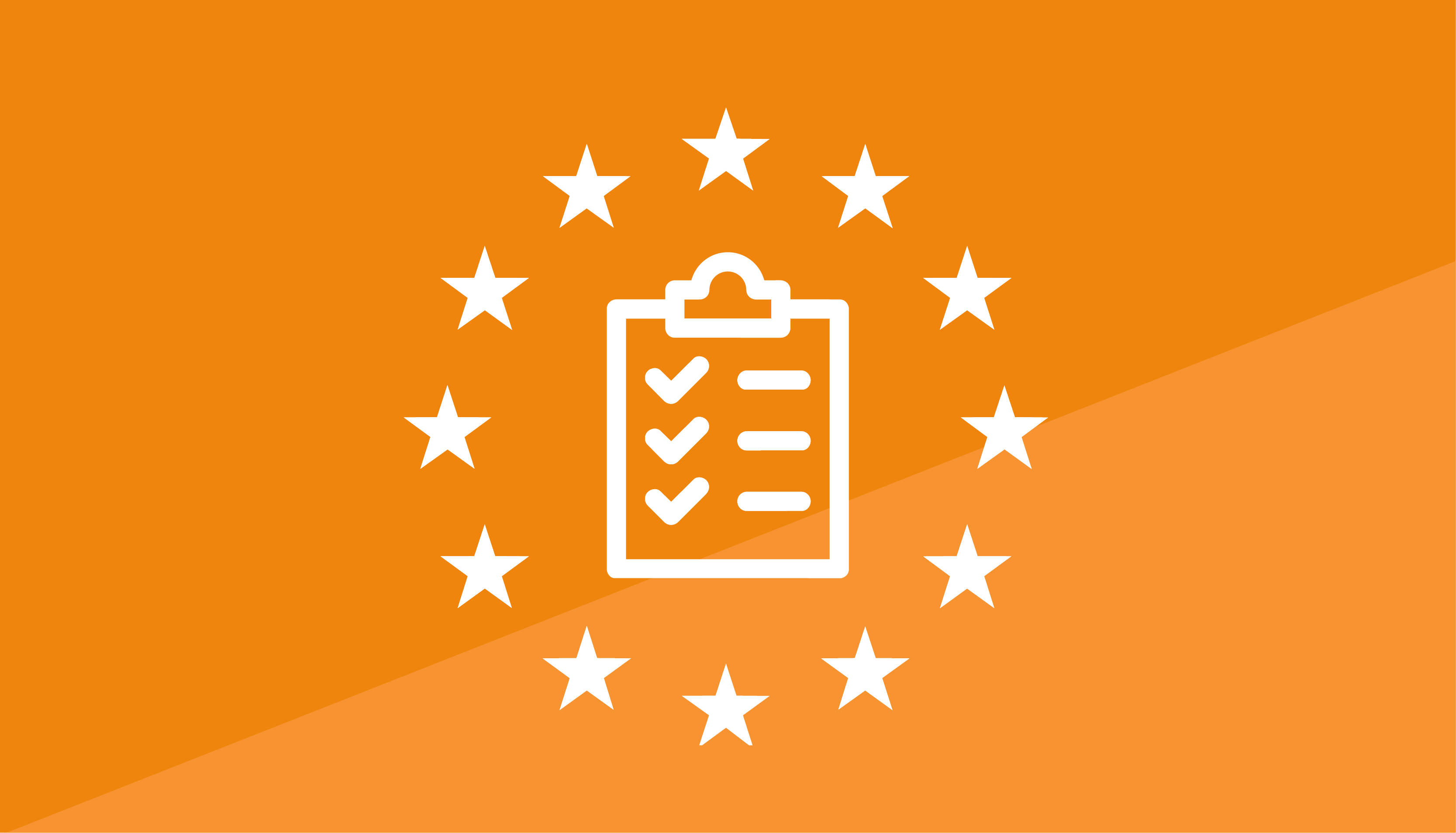 Bridging the EU AI Act Compliance Gap