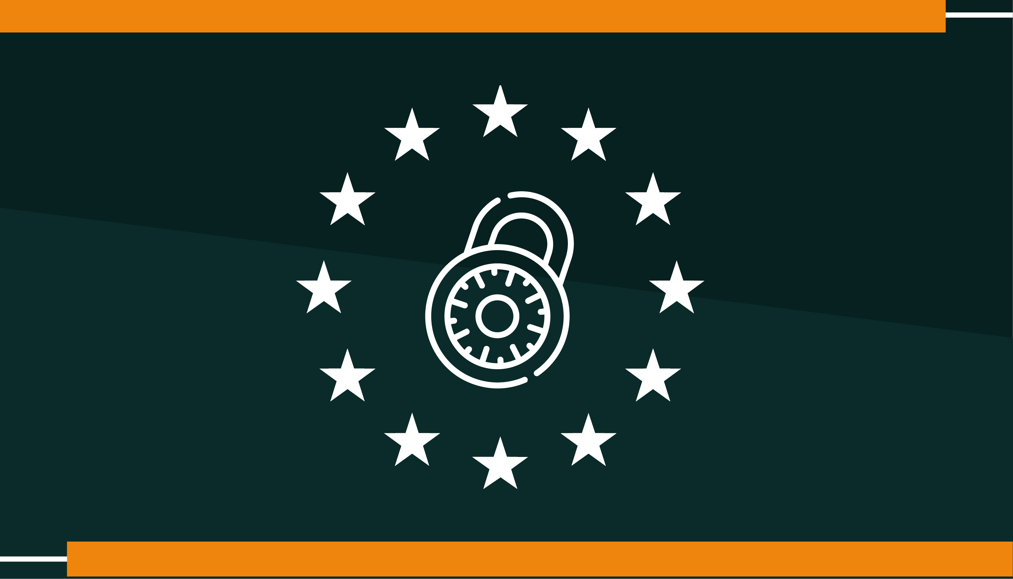 Catch FireTail at Infosecurity Europe