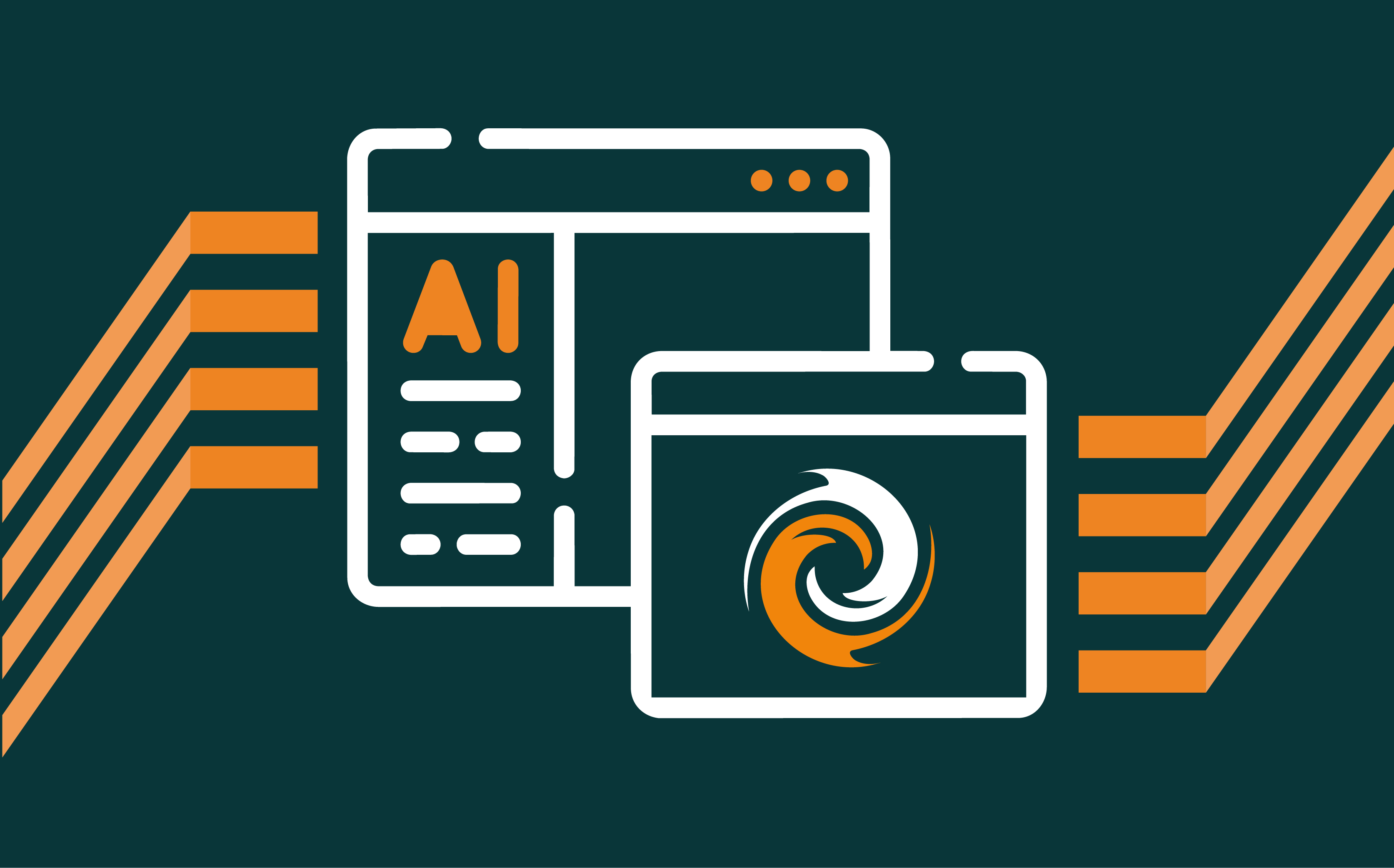 From Shadow AI to Full Control: FireTail's Q1 2026 Updates