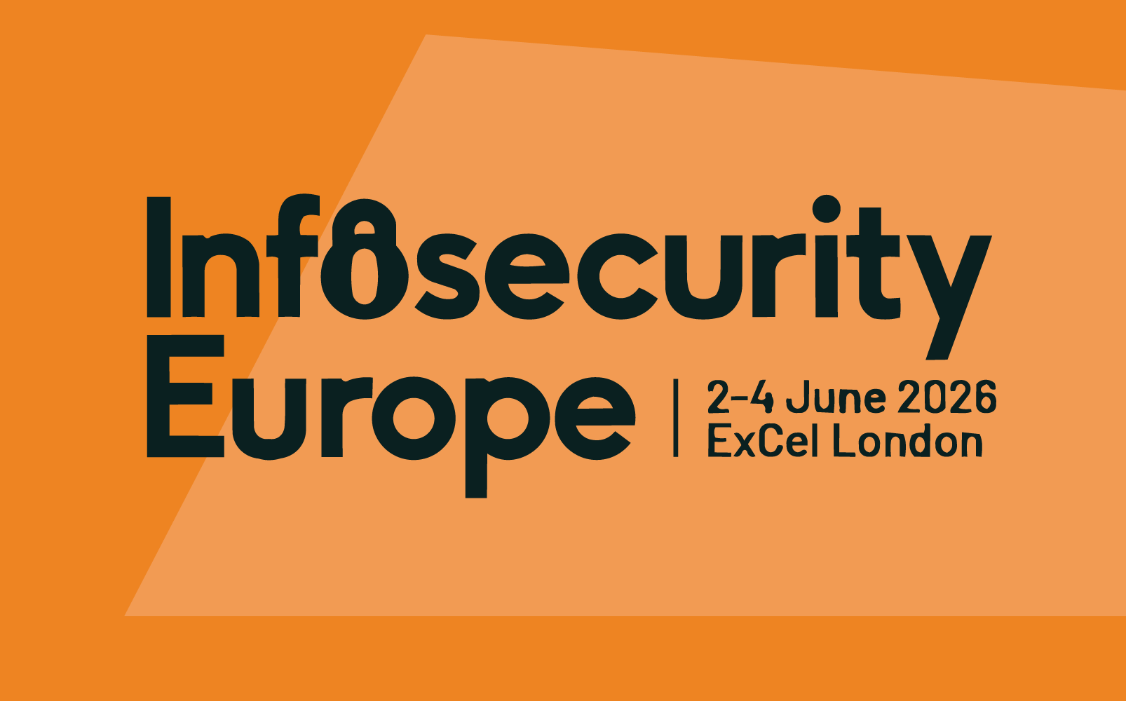 Catch FireTail at Infosecurity Europe 2026