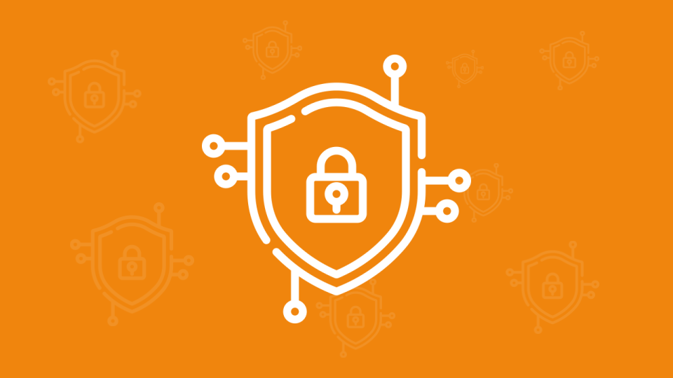 DLP Wasn't Built for AI. Here Are 10 Reasons It Shows.