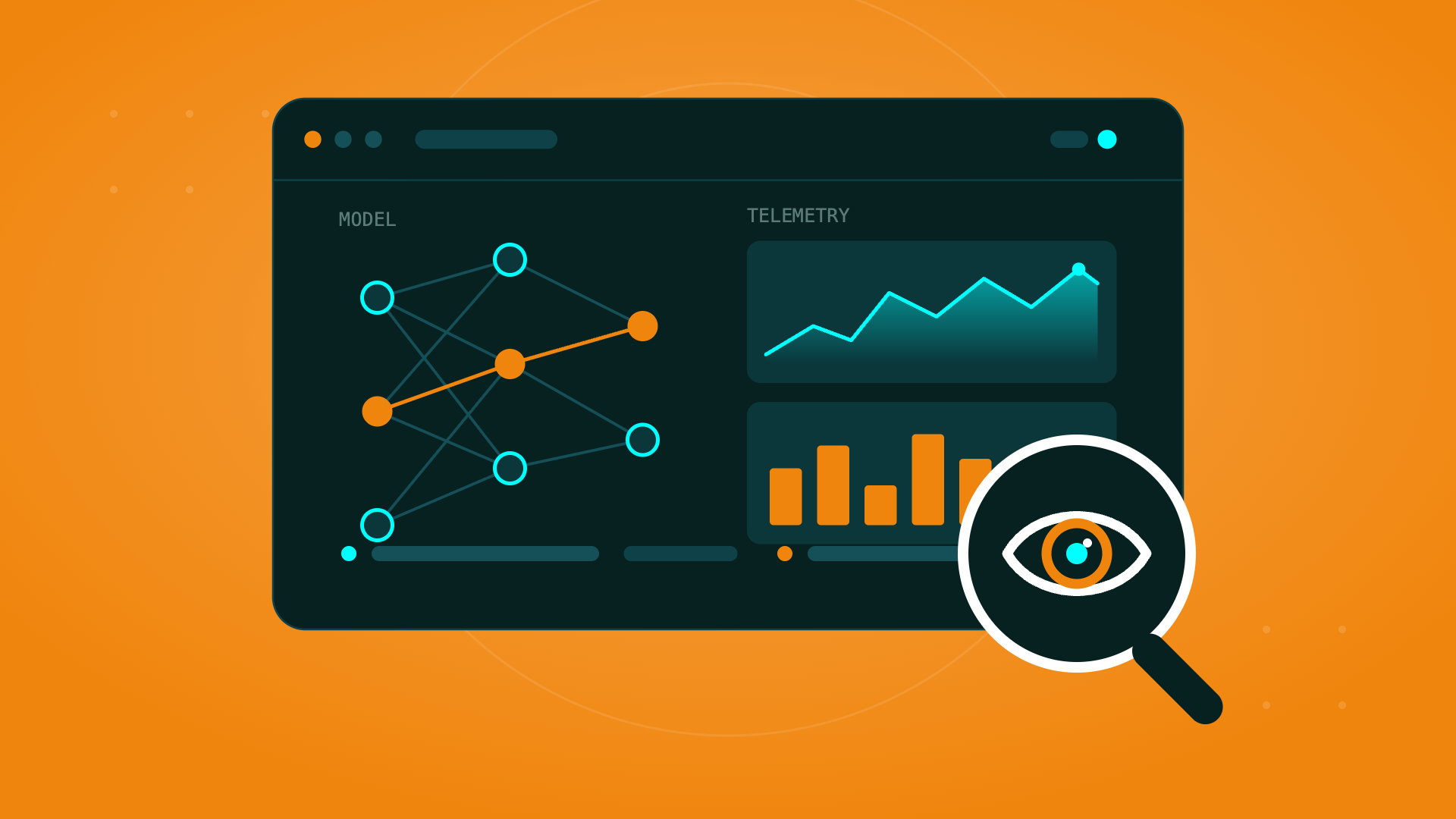 Your security stack needs AI observability to see what AI is really doing