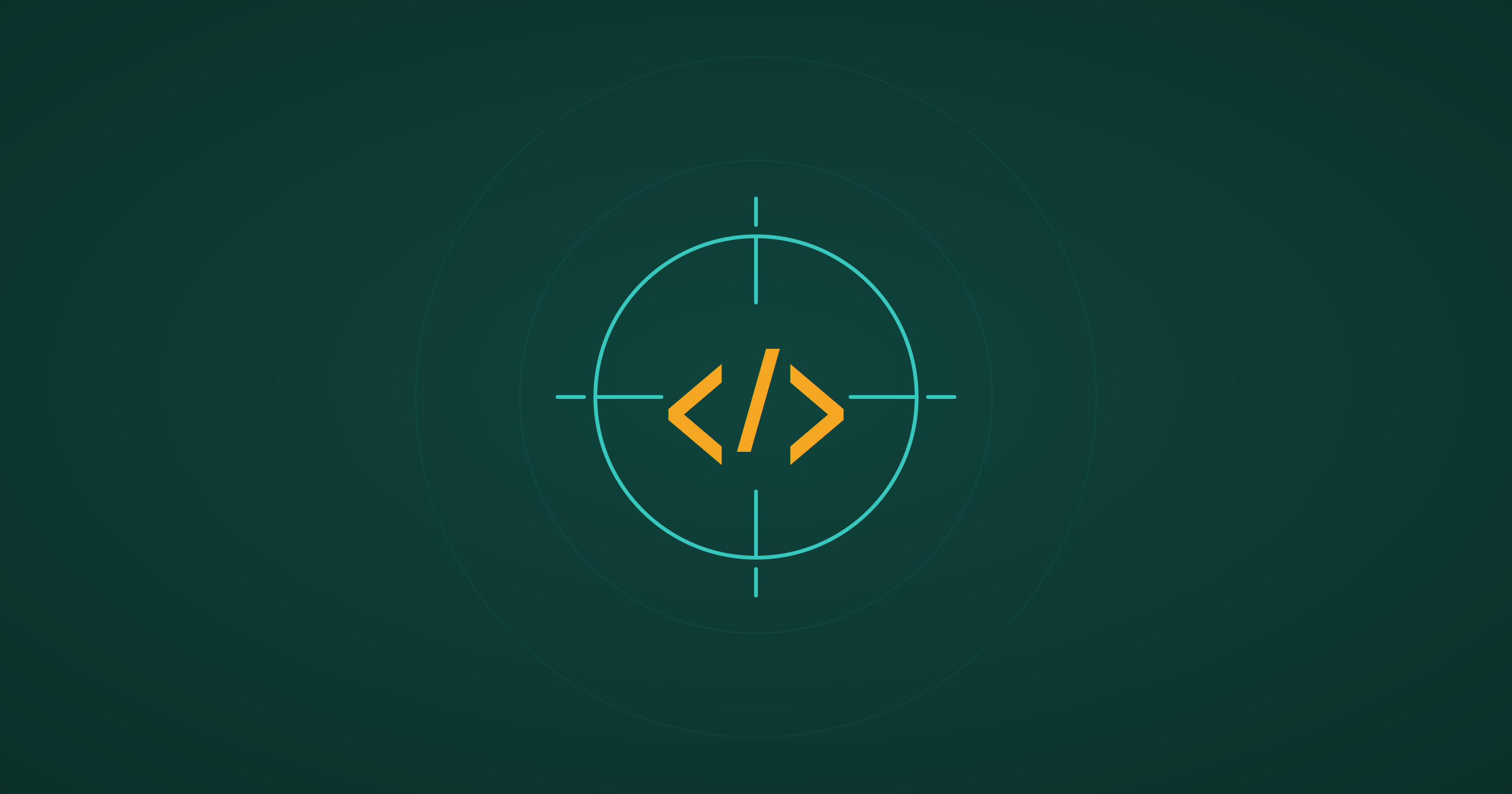 APIs Are the Attack Surface That Matters in AI-Powered Apps