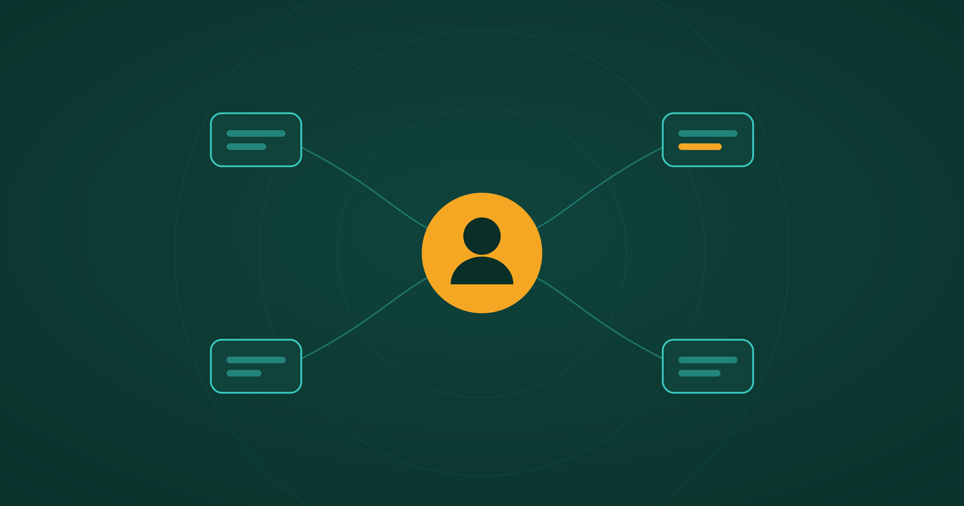 When AI risk shows up, it should already have a name