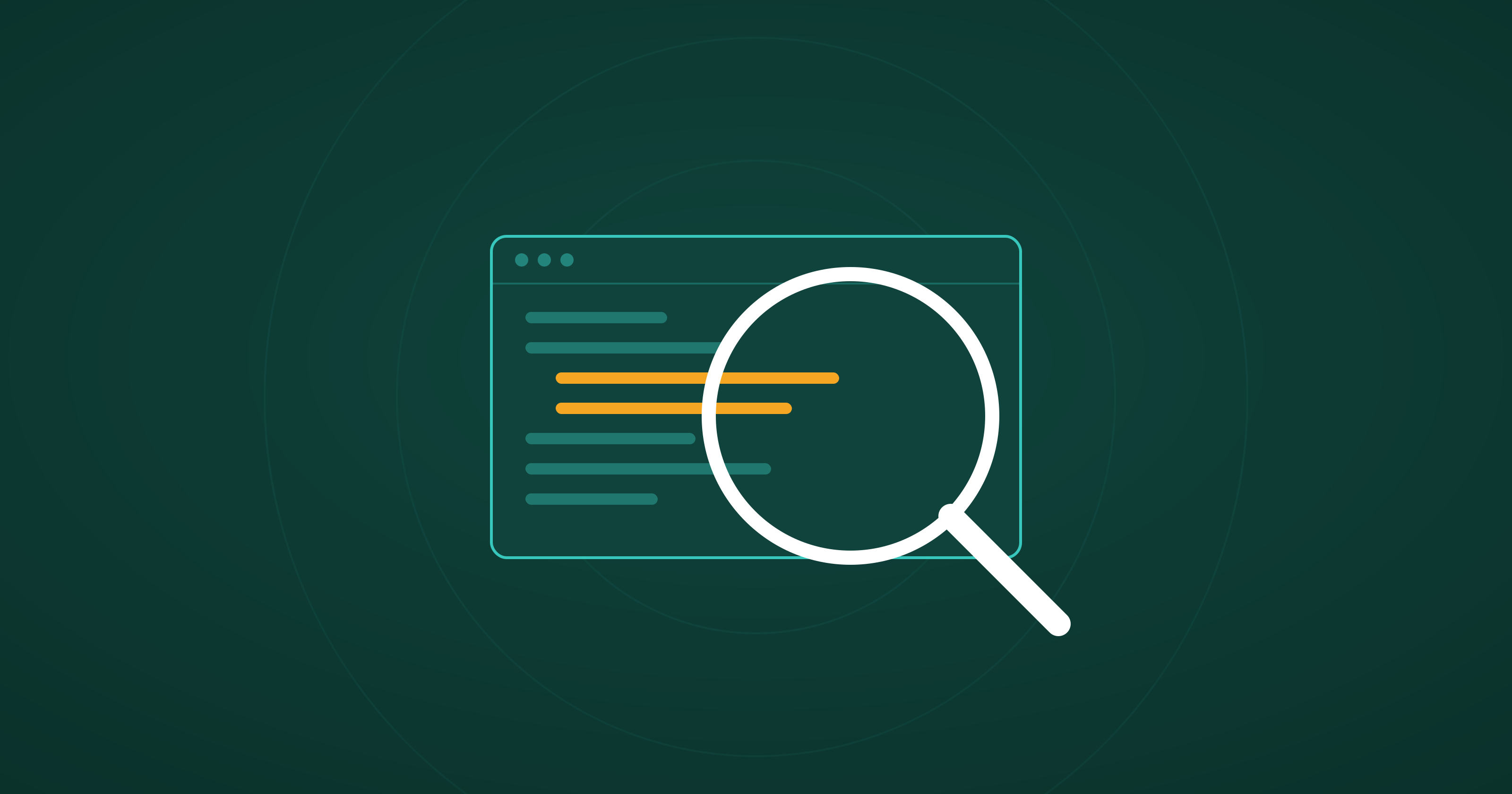 Discovering the AI hardcoded in your repositories