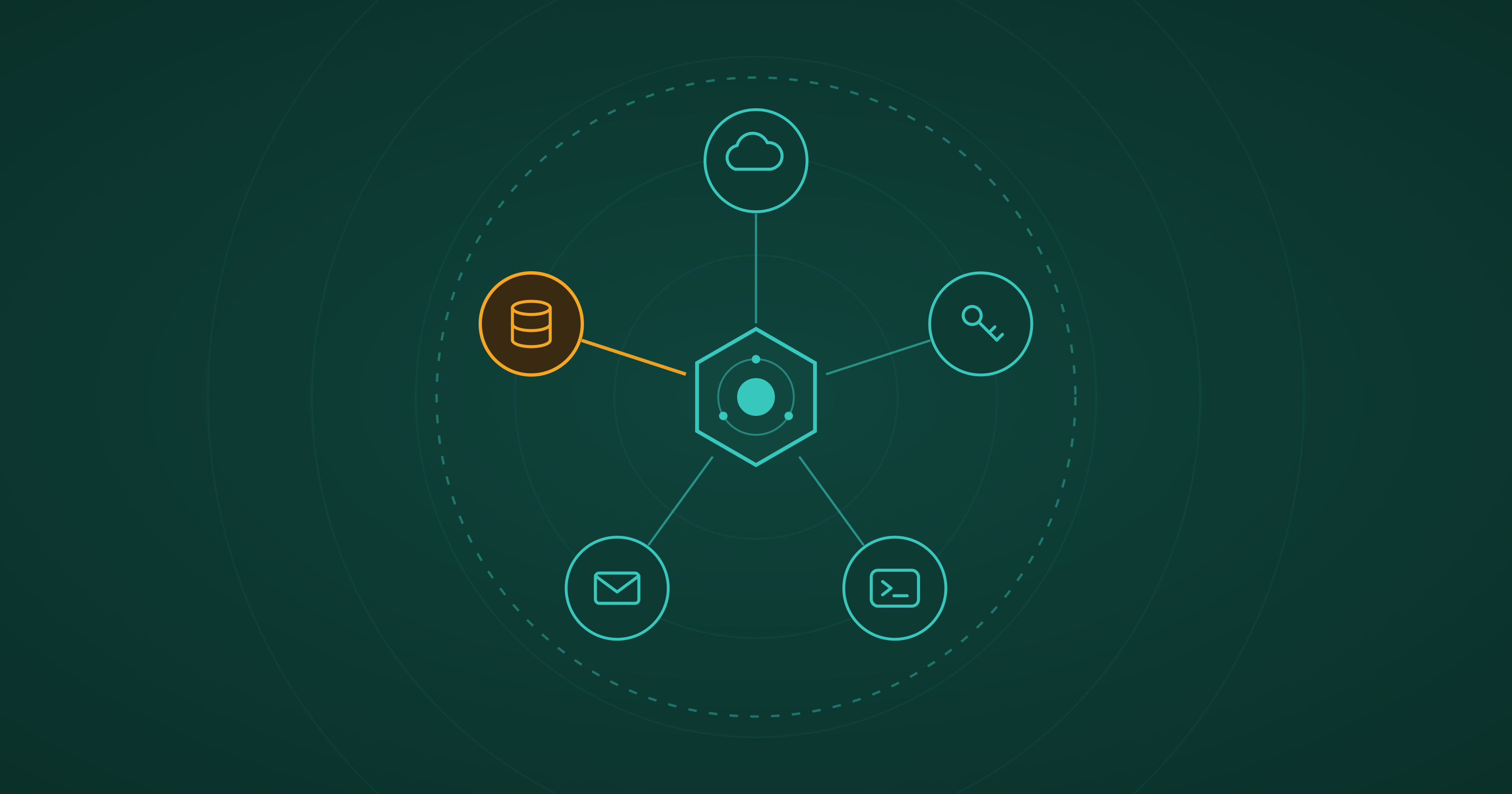 OpenAI Is Spending $500,000 a Day to Find Out What Its Agents Did. What Would It Cost You?