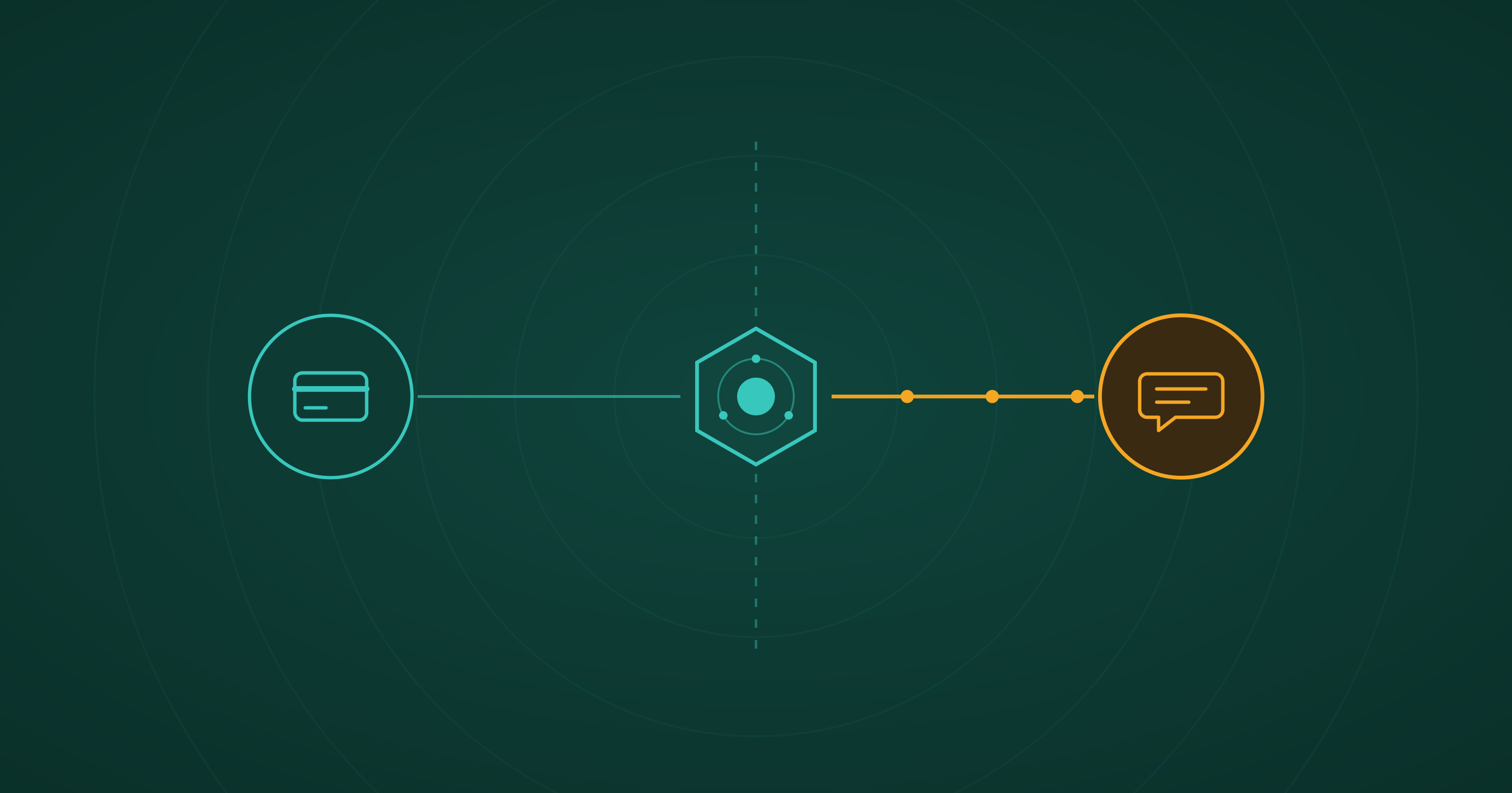 Personal AI Agents at Work: Lessons From the Grok Slack Leak