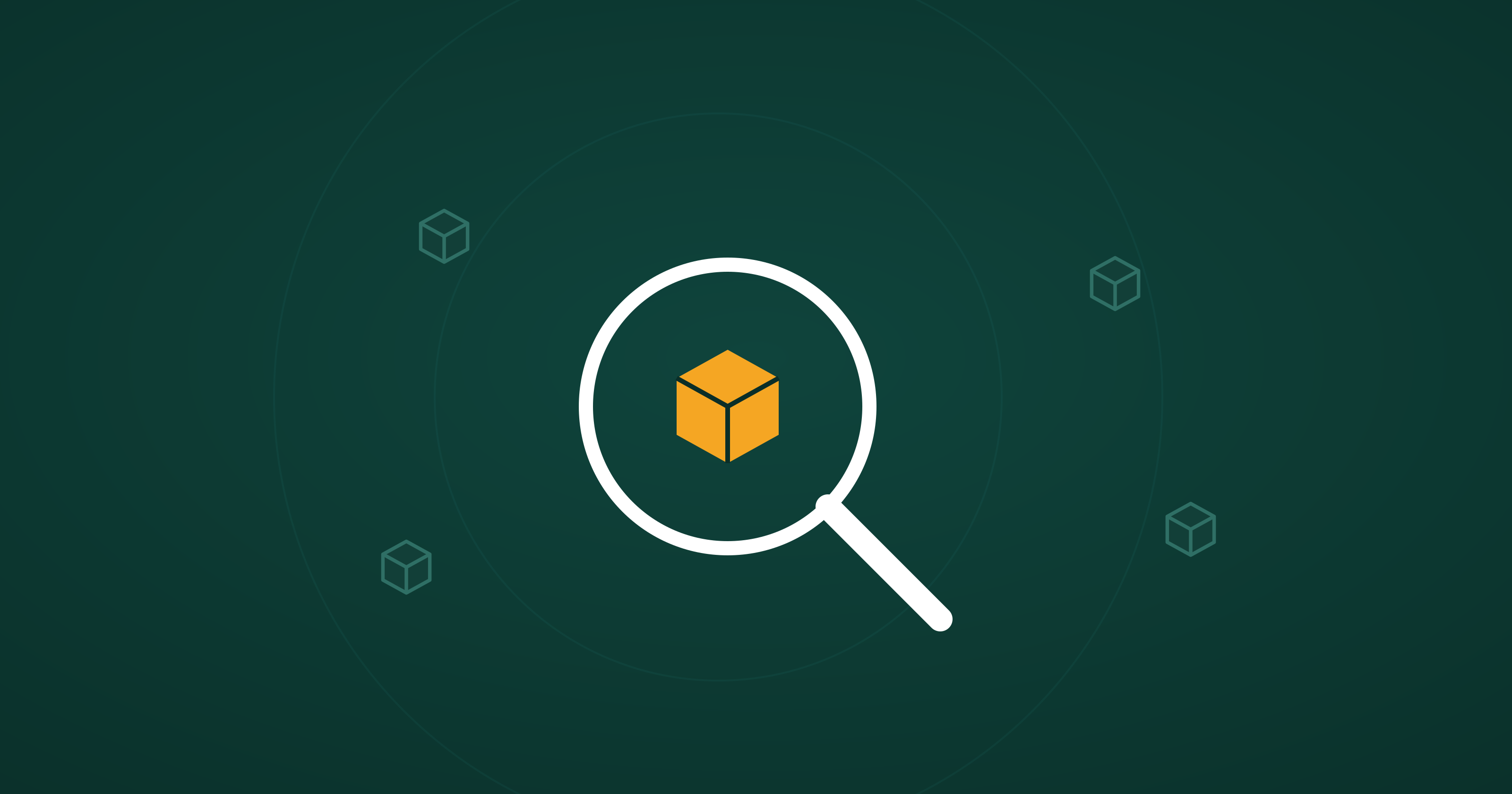 The US Government Couldn't Keep DeepSeek Out. Can You?