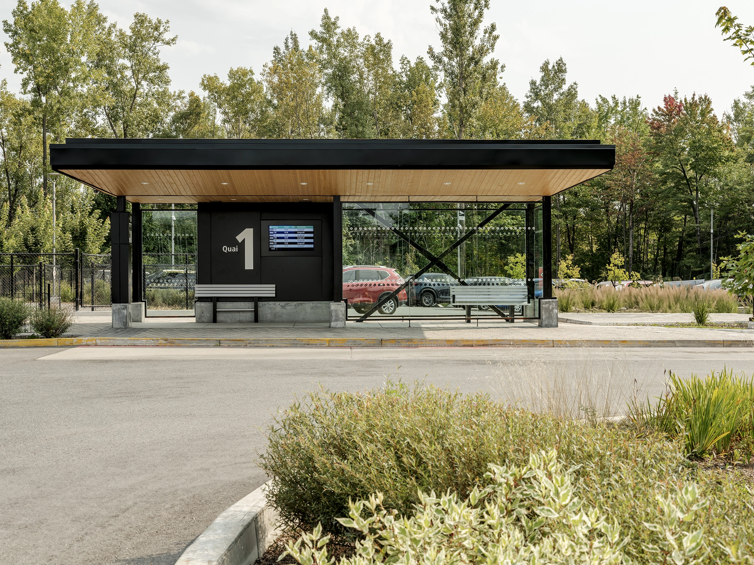 architecture-transport-mobilité-urbain-infrastructure-terminus