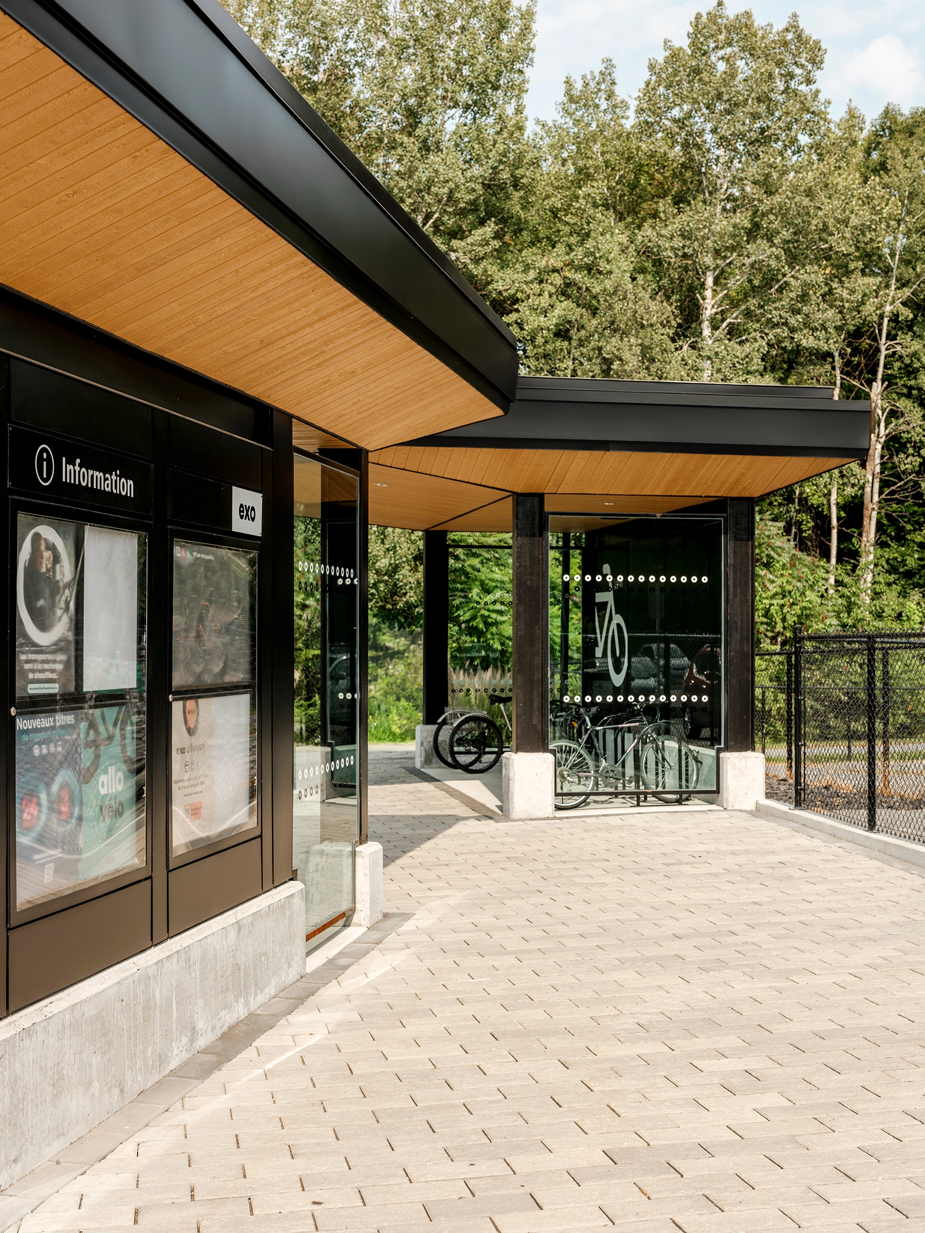 architecture-transport-mobilité-urbain-infrastructure-terminus