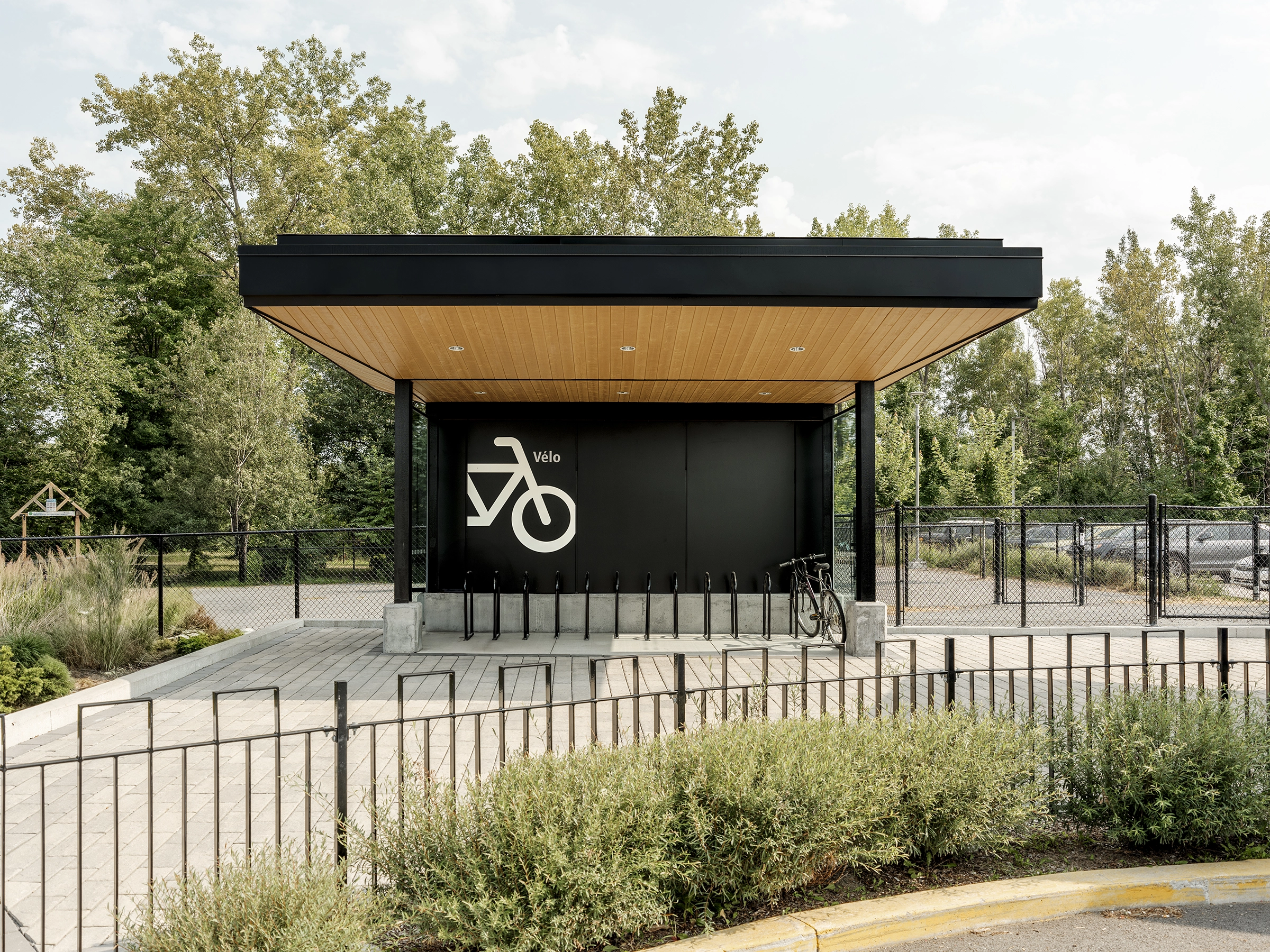 architecture-transport-mobilité-urbain-infrastructure-terminus