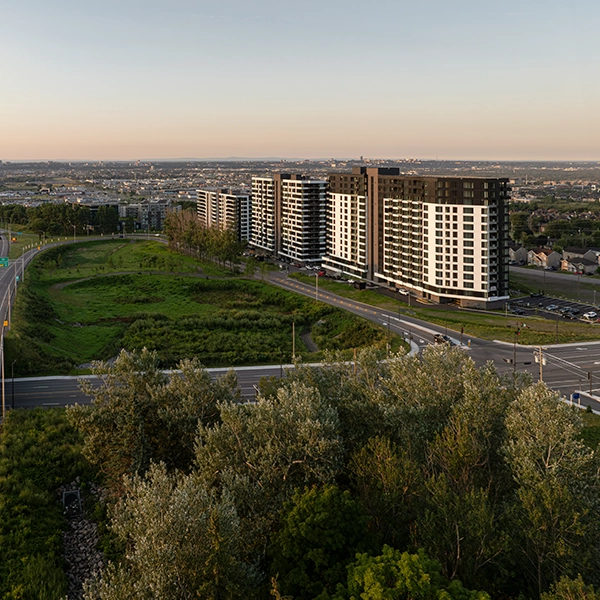 architecture-multilogement-tour-complexe