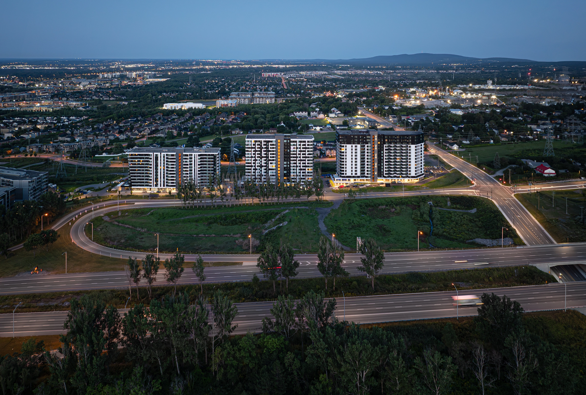 architecture-multilogement-tour-complexe