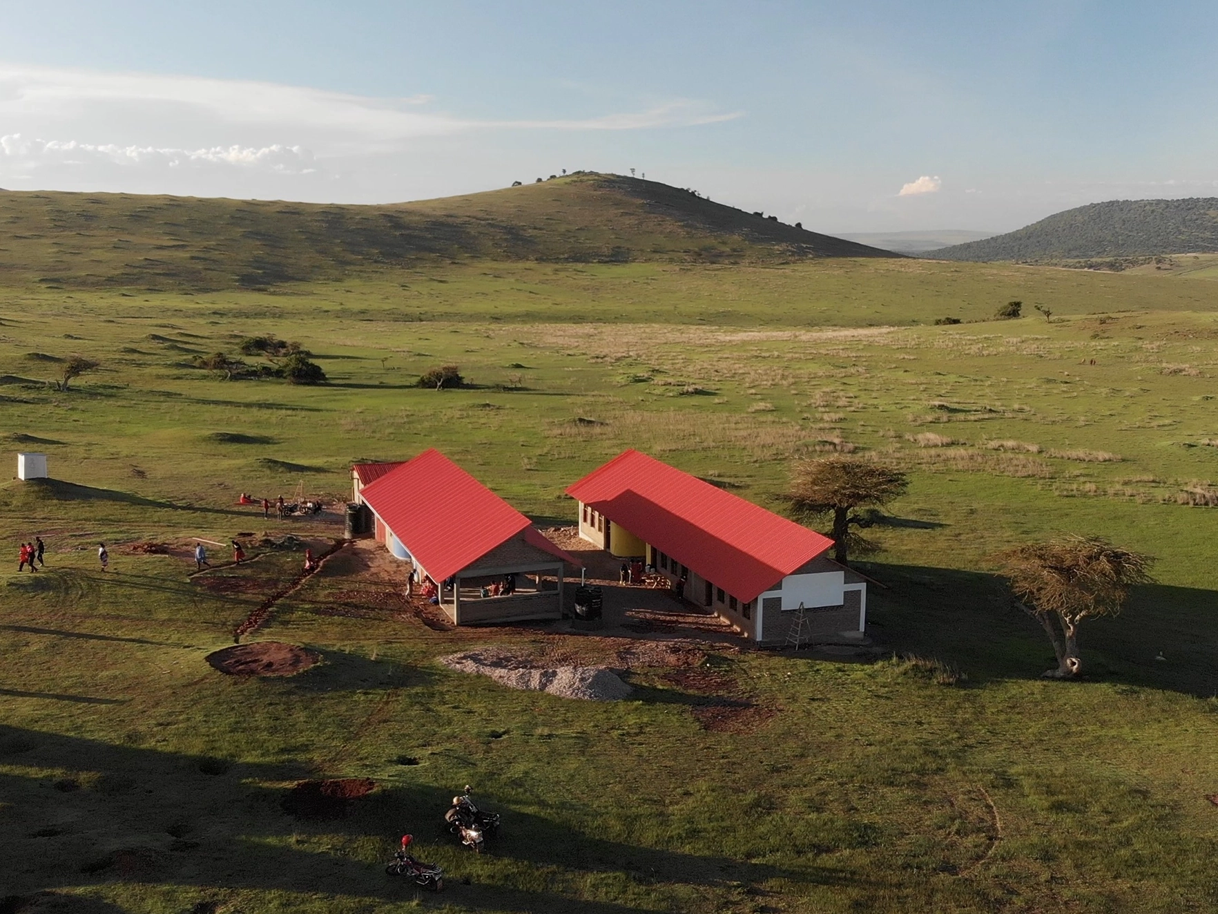 école-architecture-humanitaire-afrique-communautaire