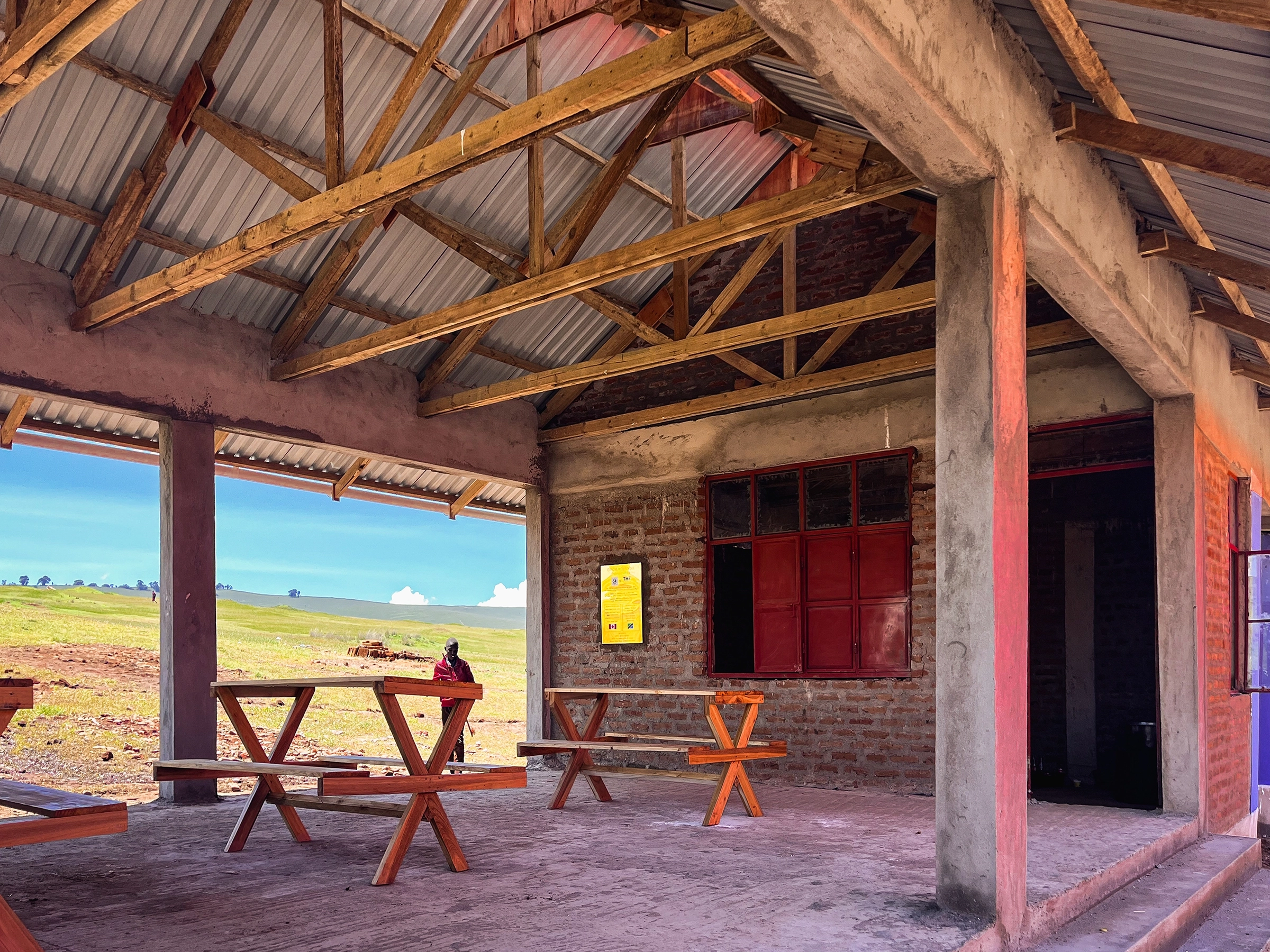 école-architecture-humanitaire-afrique-communautaire