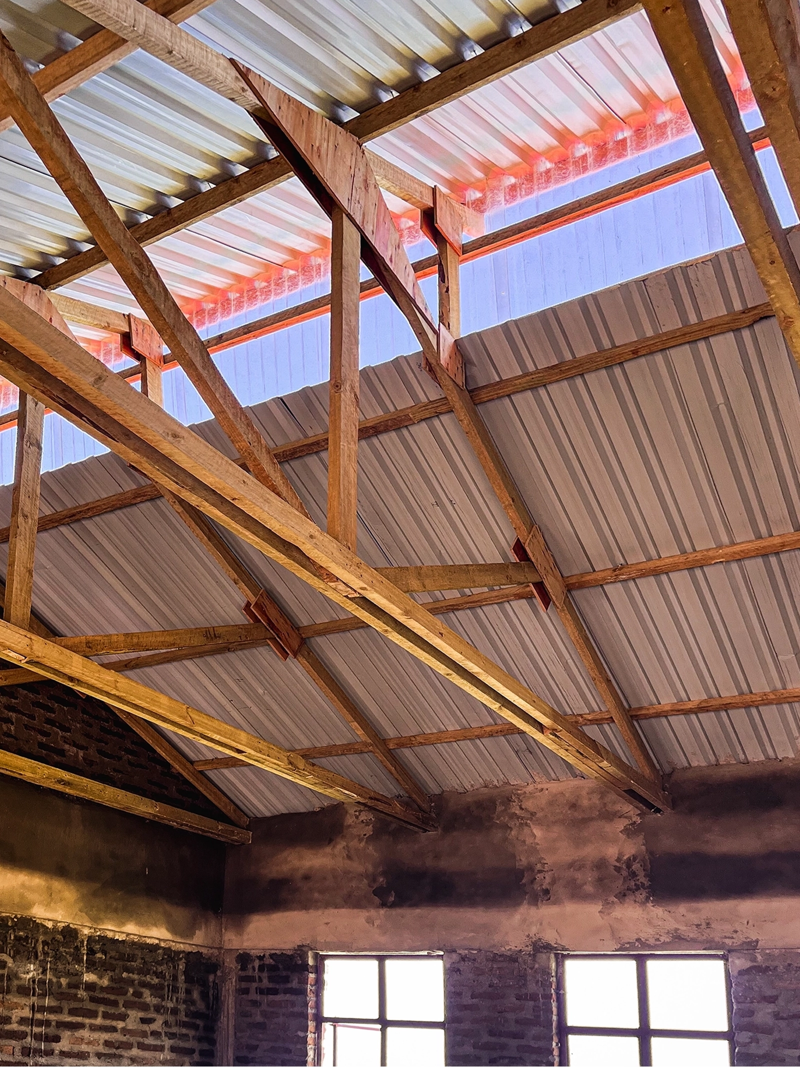 école-architecture-humanitaire-afrique-communautaire