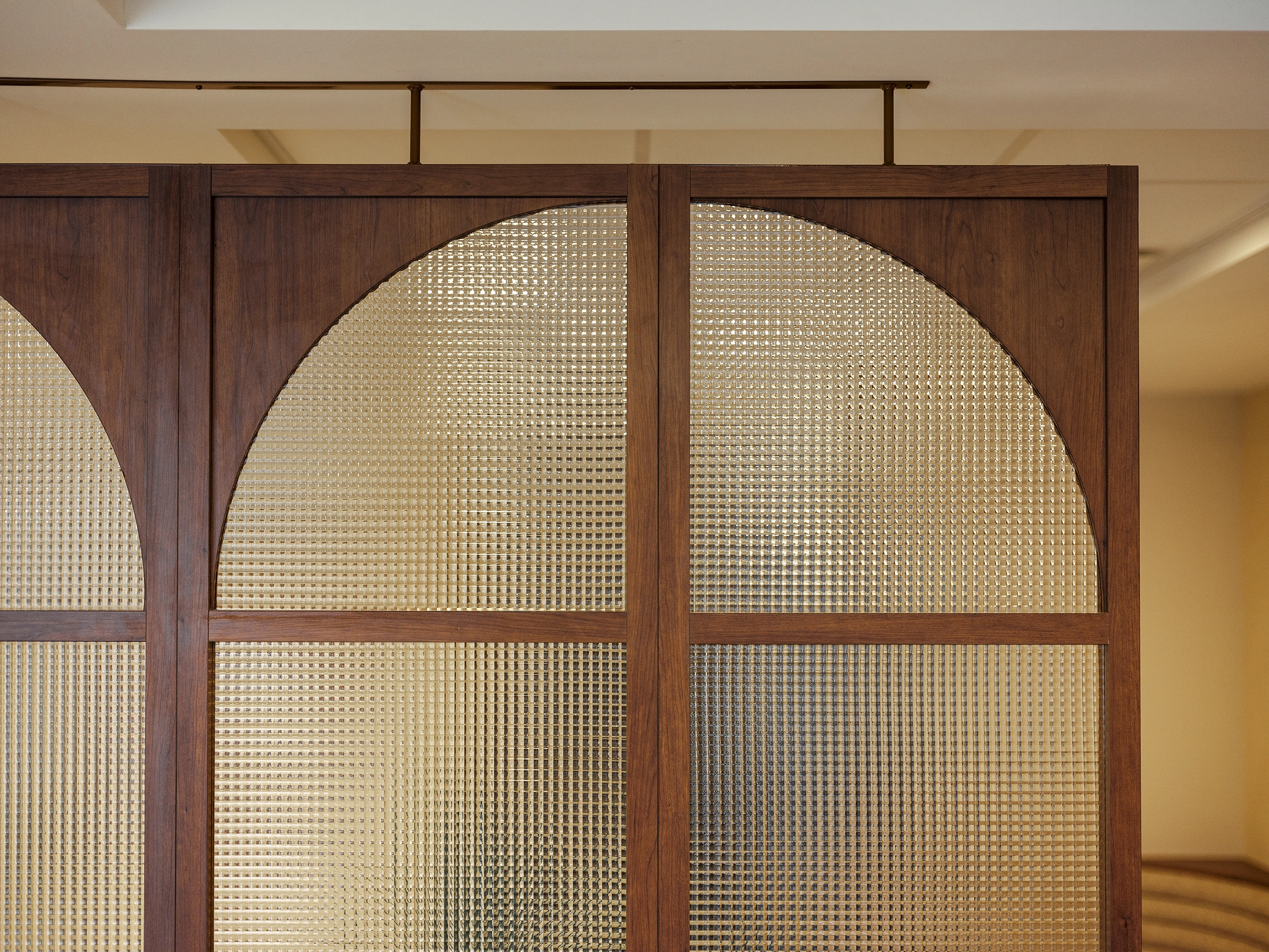 design-intérieur-clinique-style contemporain