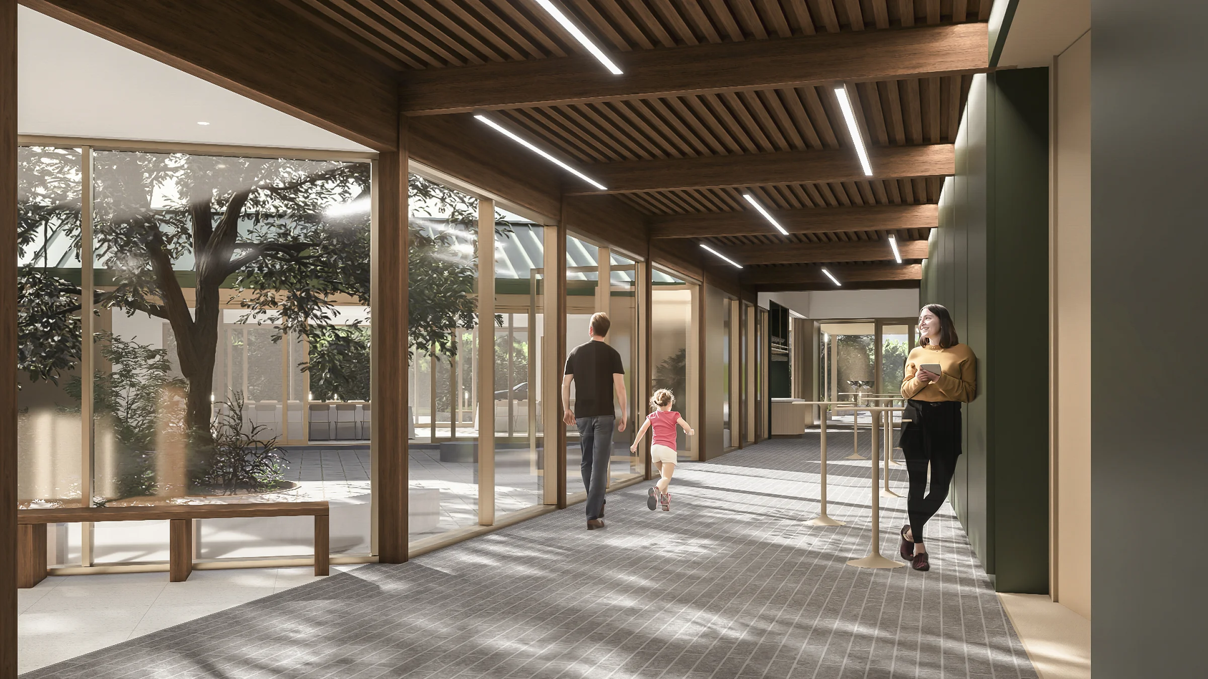 architecture-culture-patrimoine-concours-style contemporain-bibliothèque