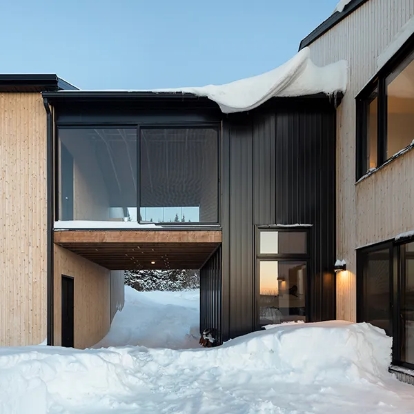 Résidence-nature-unifamiliale-bois