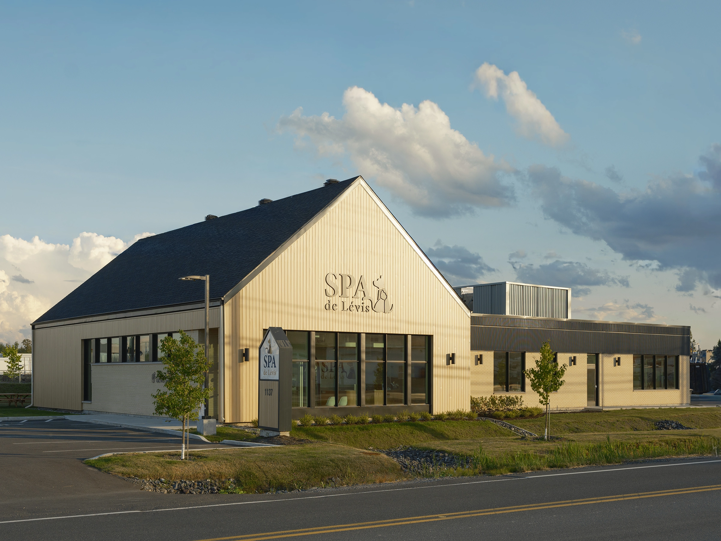 architecture-intérieur-animaux-institutionnel