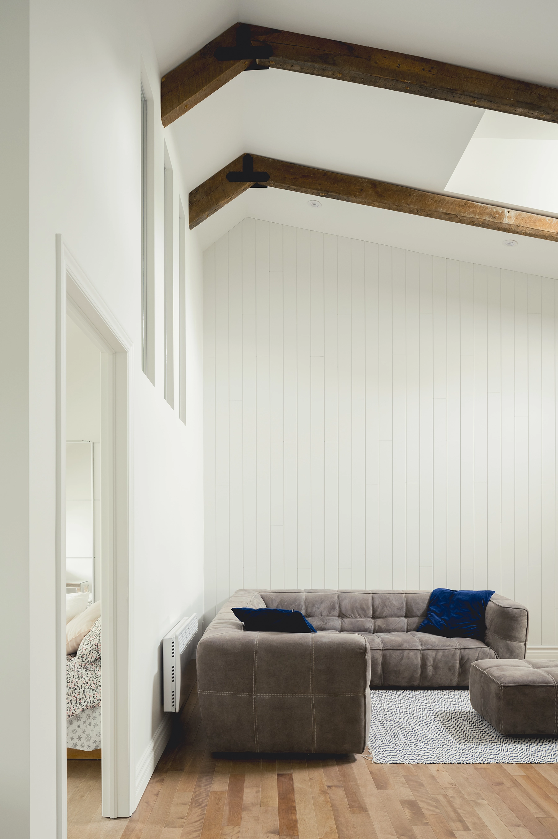 rénovation-patrimoine-résidence-bigénérationnel-brique-bois-desing-intérieur