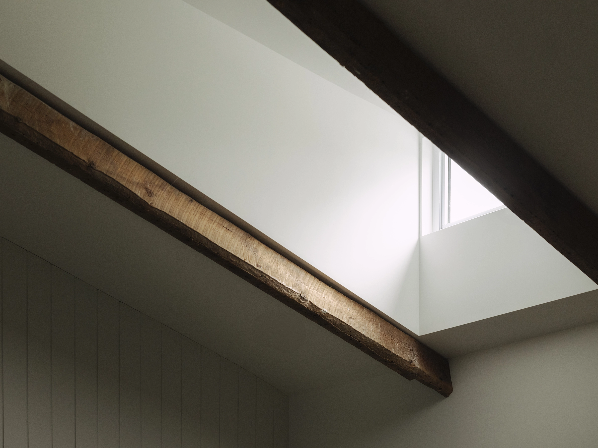 rénovation-patrimoine-résidence-bigénérationnel-brique-bois-desing-intérieur