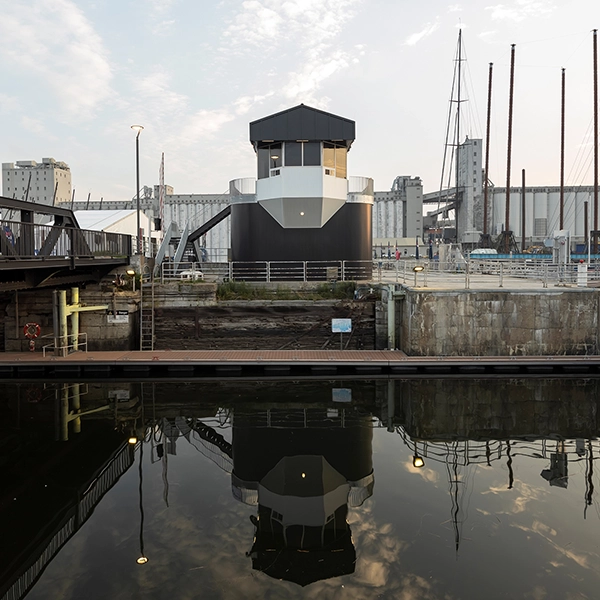 architecture-industrie-portuaire-vigie