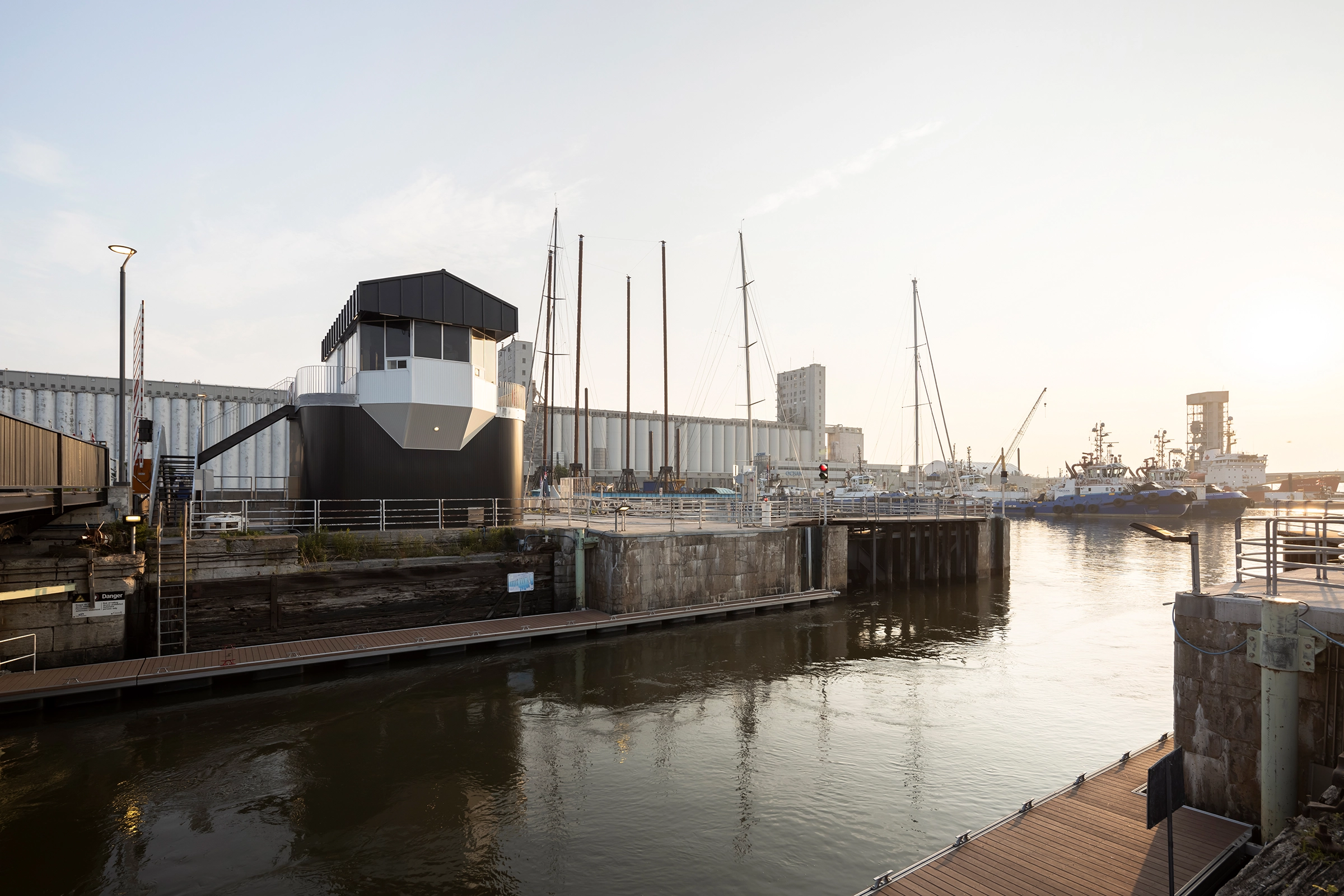 architecture-industrie-portuaire-vigie