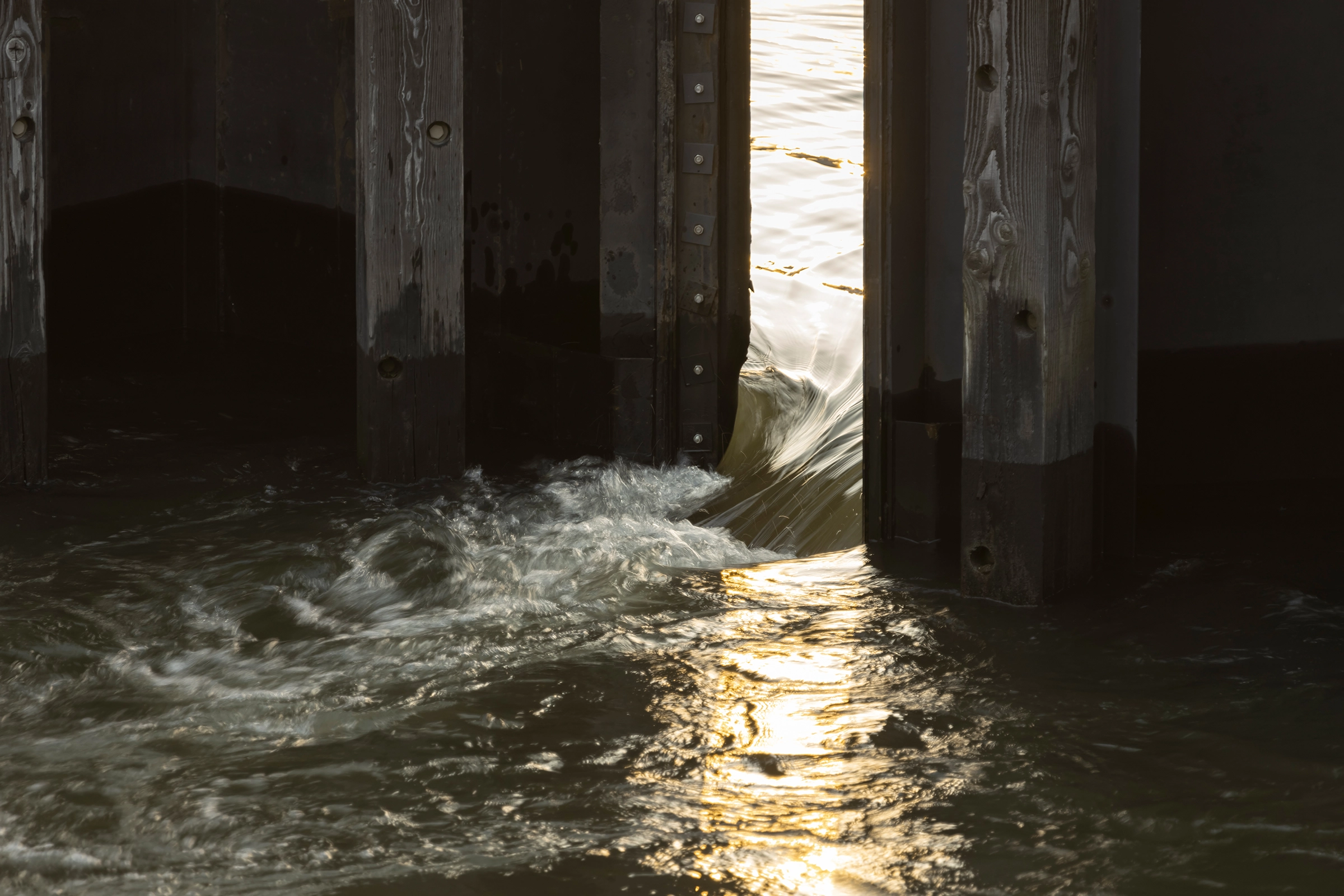 architecture-industrie-portuaire-vigie