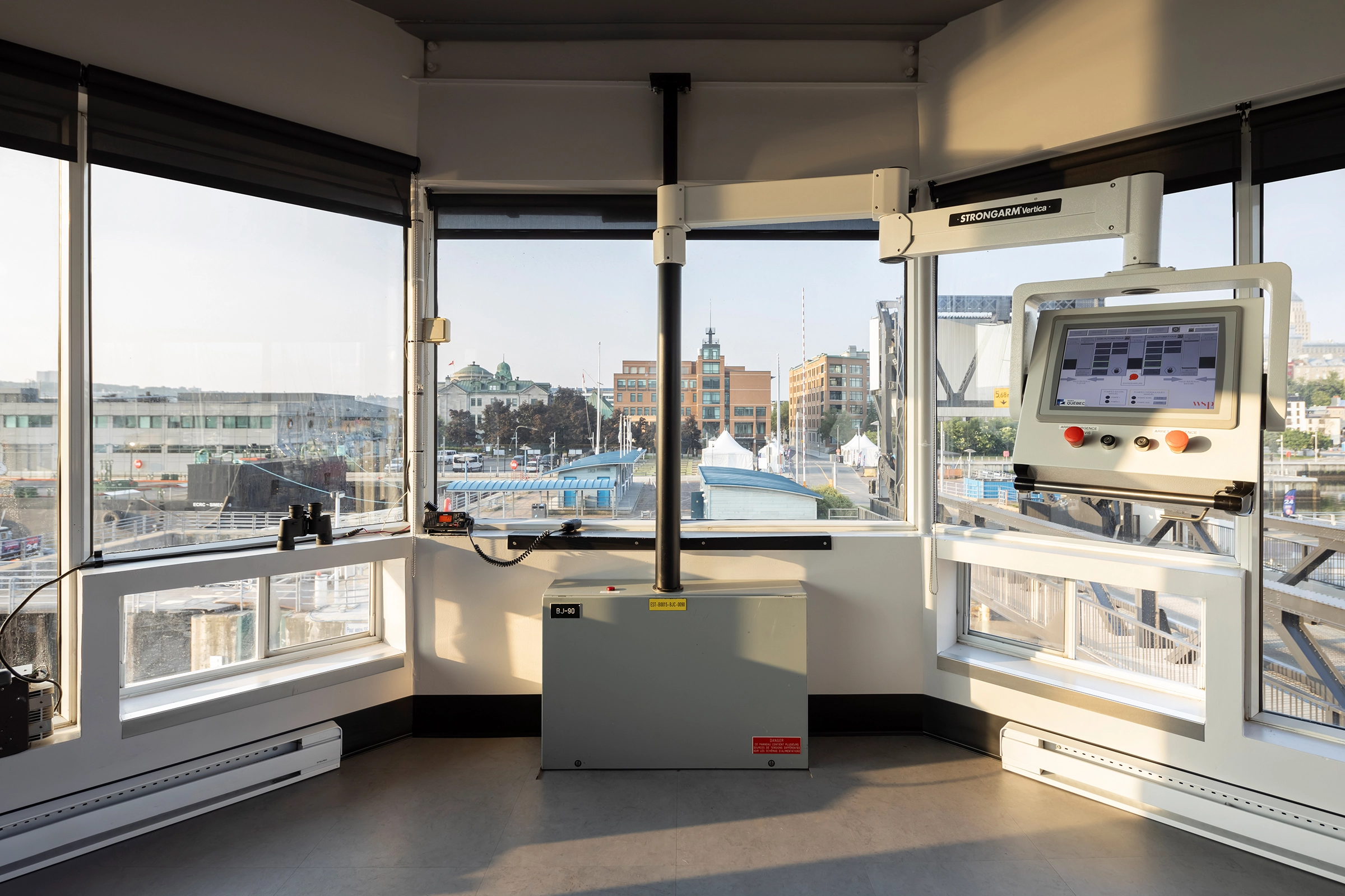 architecture-industrie-portuaire-vigie