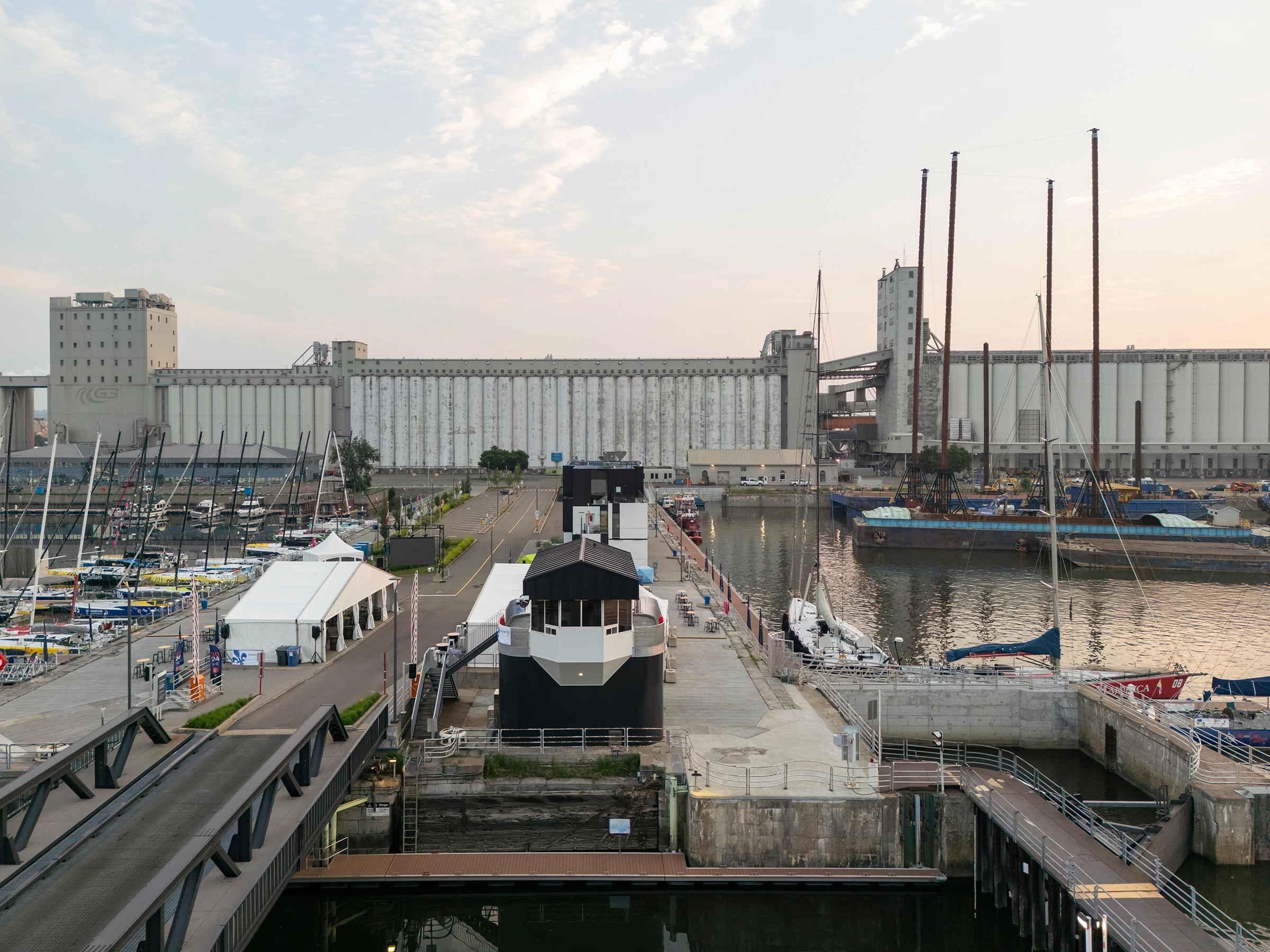 architecture-industrie-portuaire-vigie