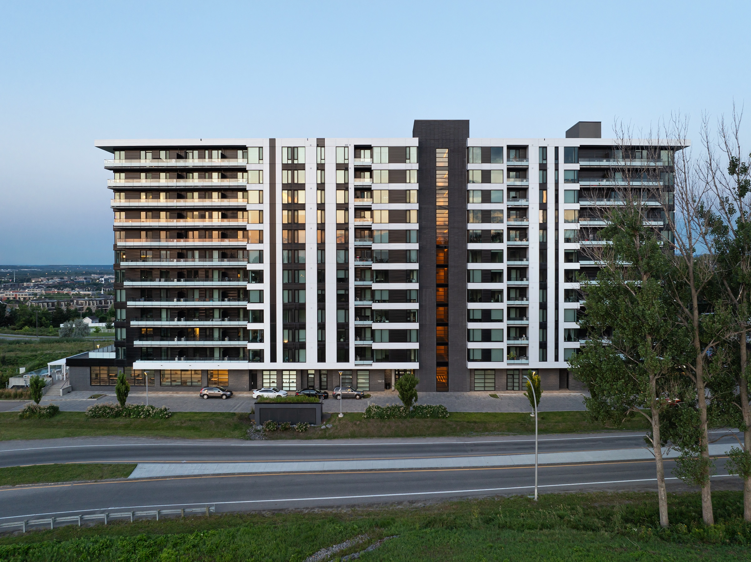 architecture-multilogement-tour-complexe