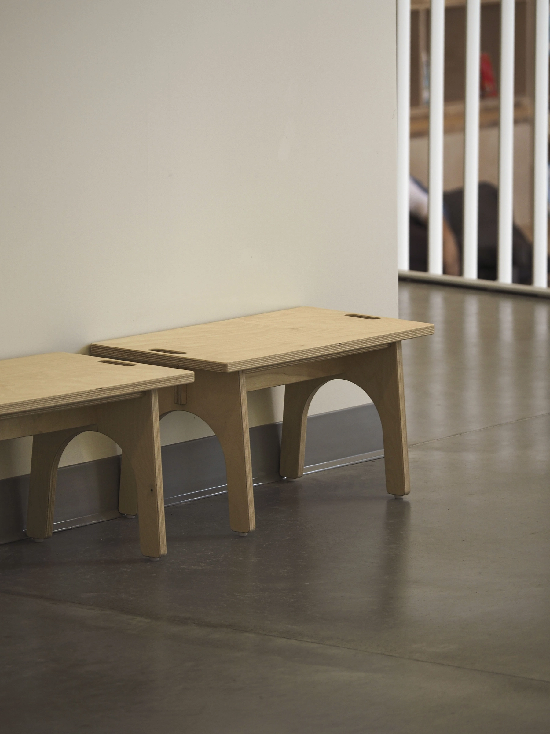 objet-mobilier-école-contreplaqué-adaptabilité