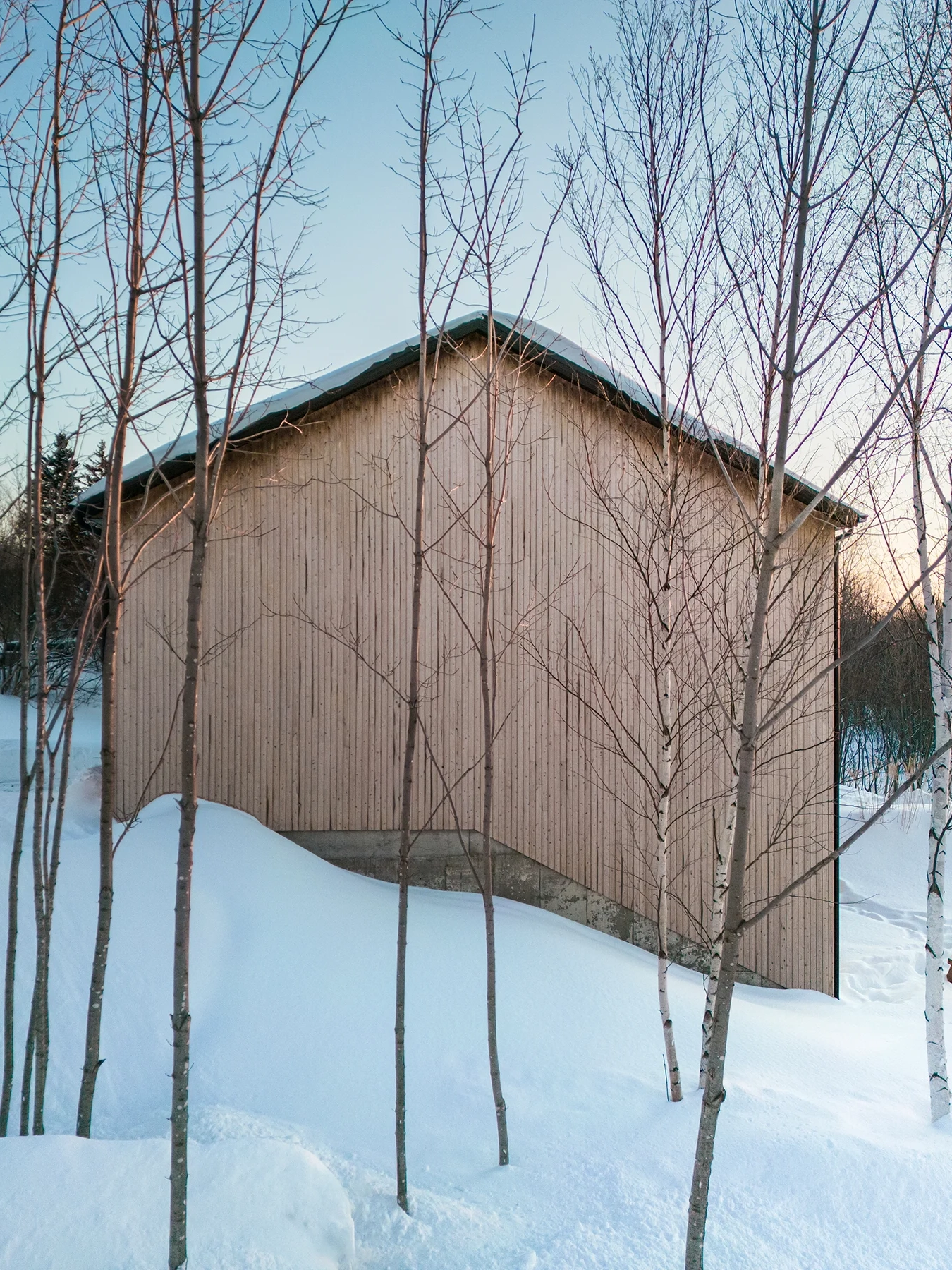 Résidence-nature-unifamiliale-bois