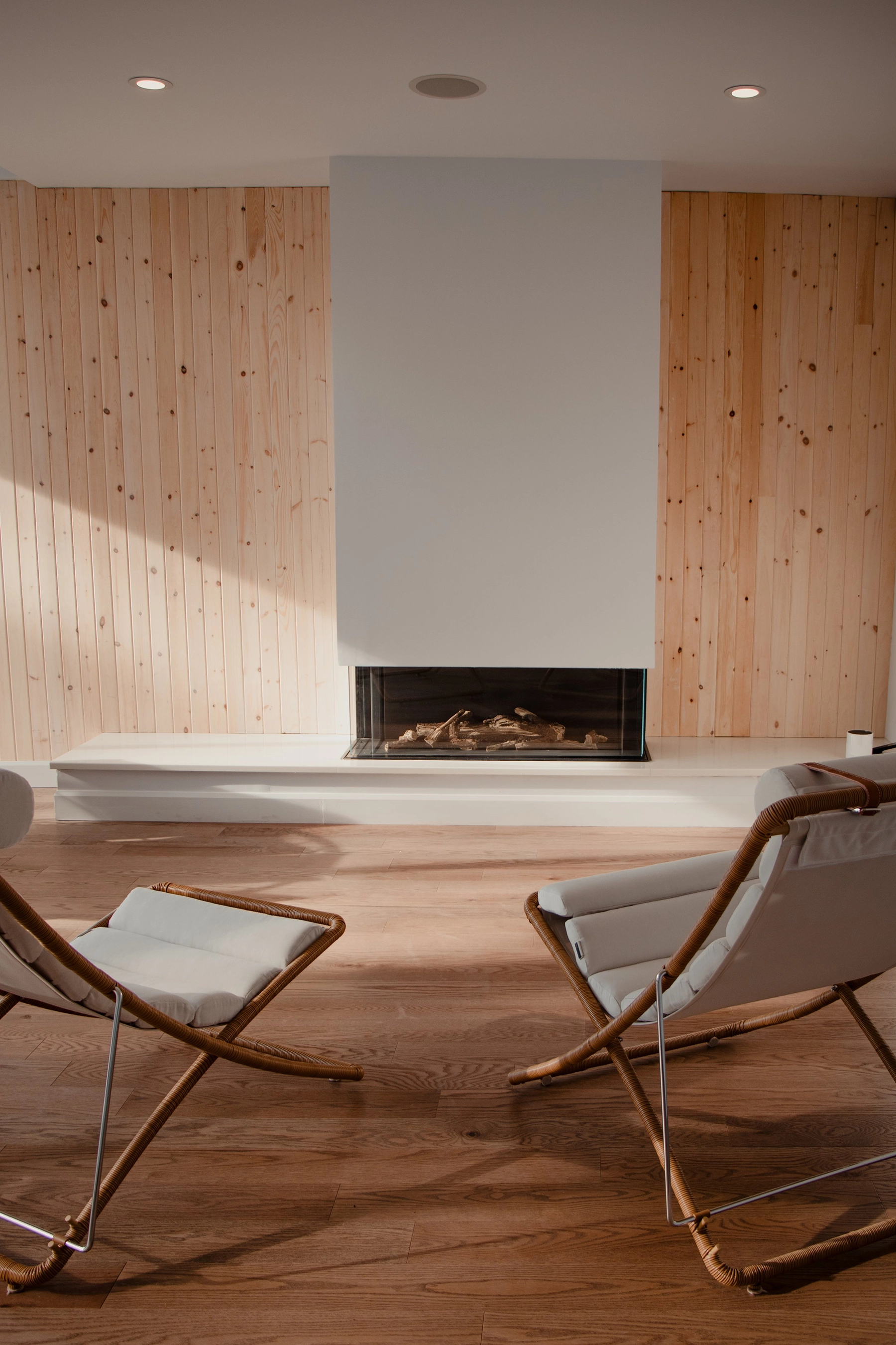 architecture-villégiature-chalet-lac-forêt-paysage-nature