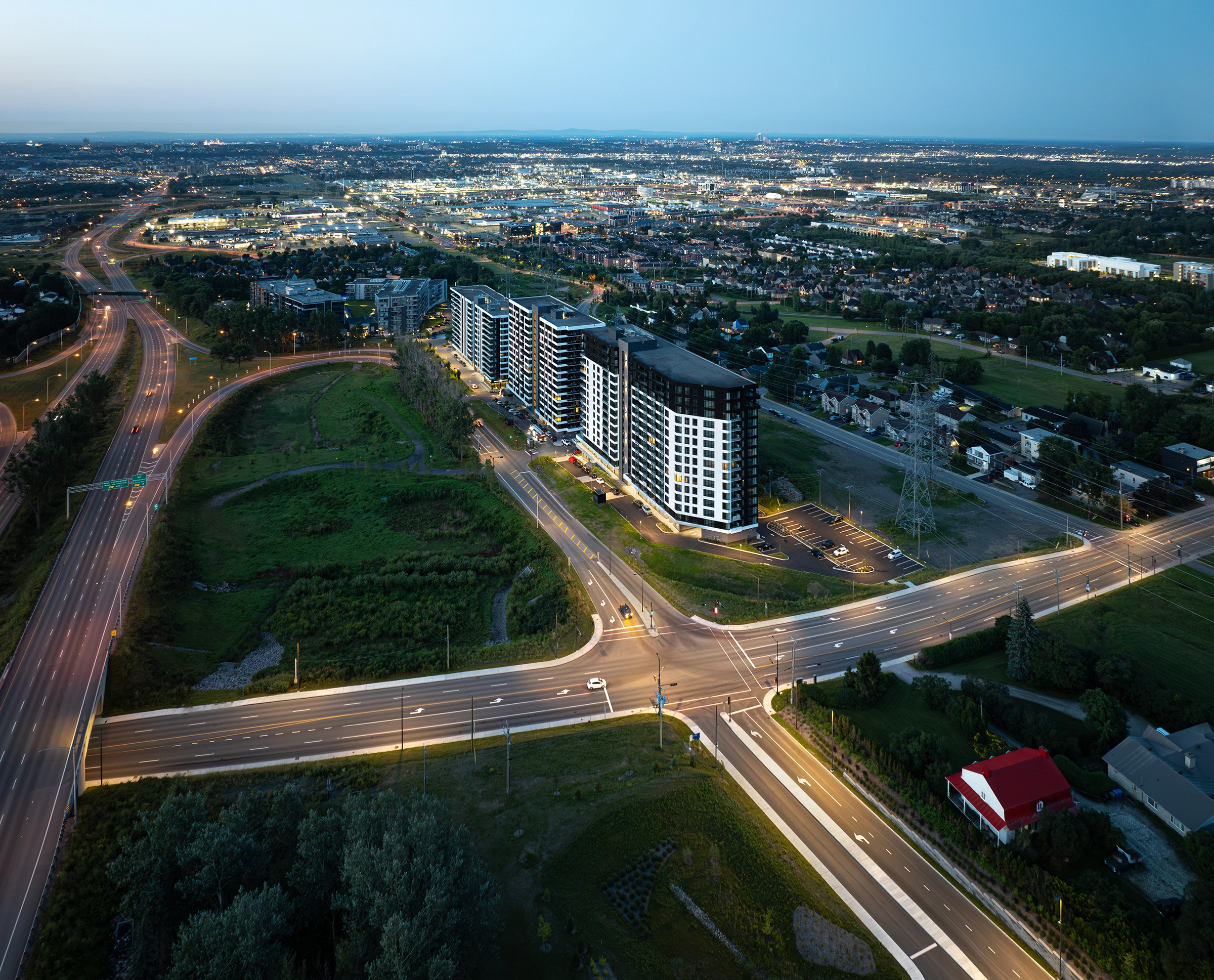 architecture-multilogement-tour-complexe