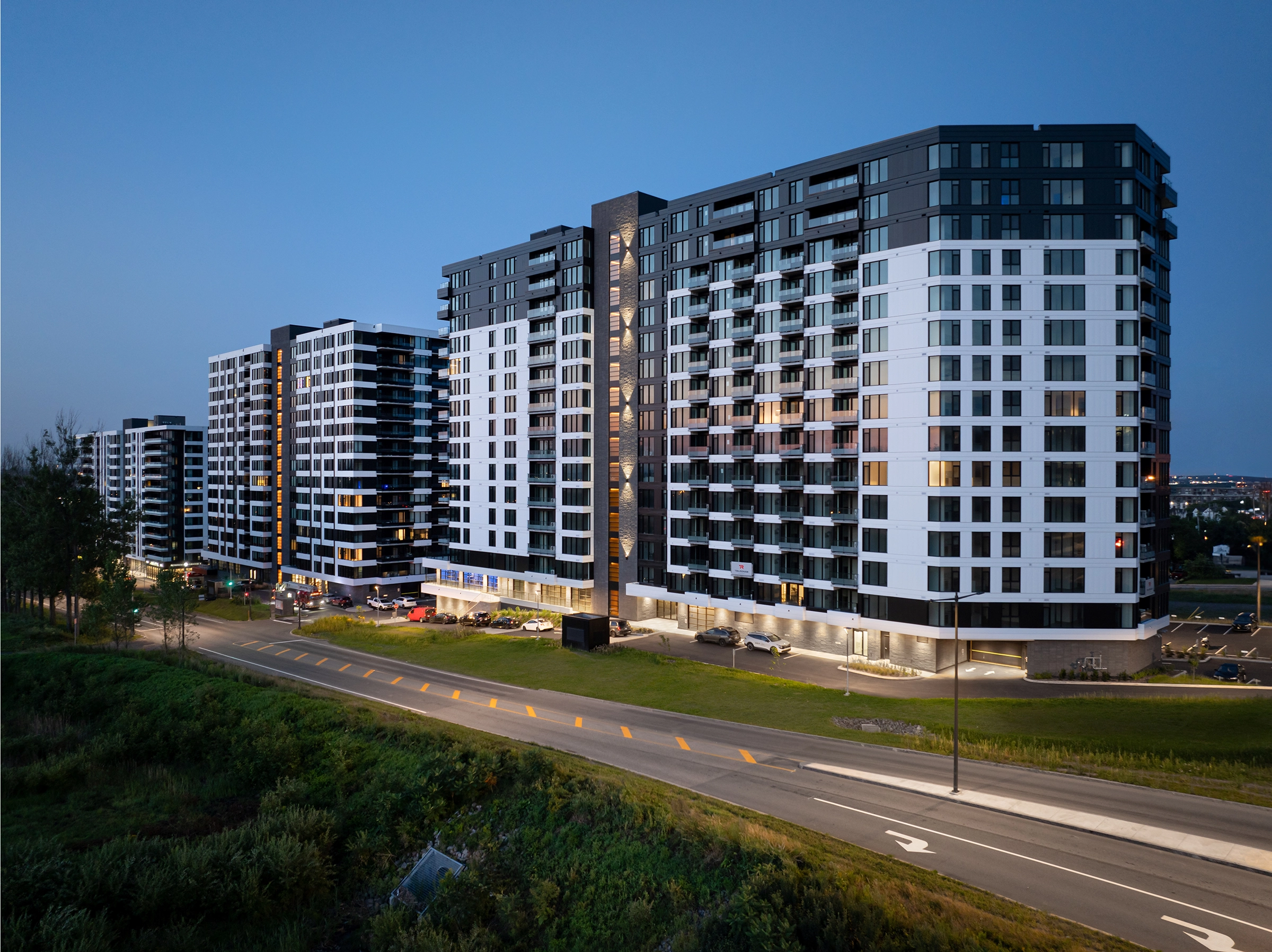 architecture-multilogement-tour-complexe