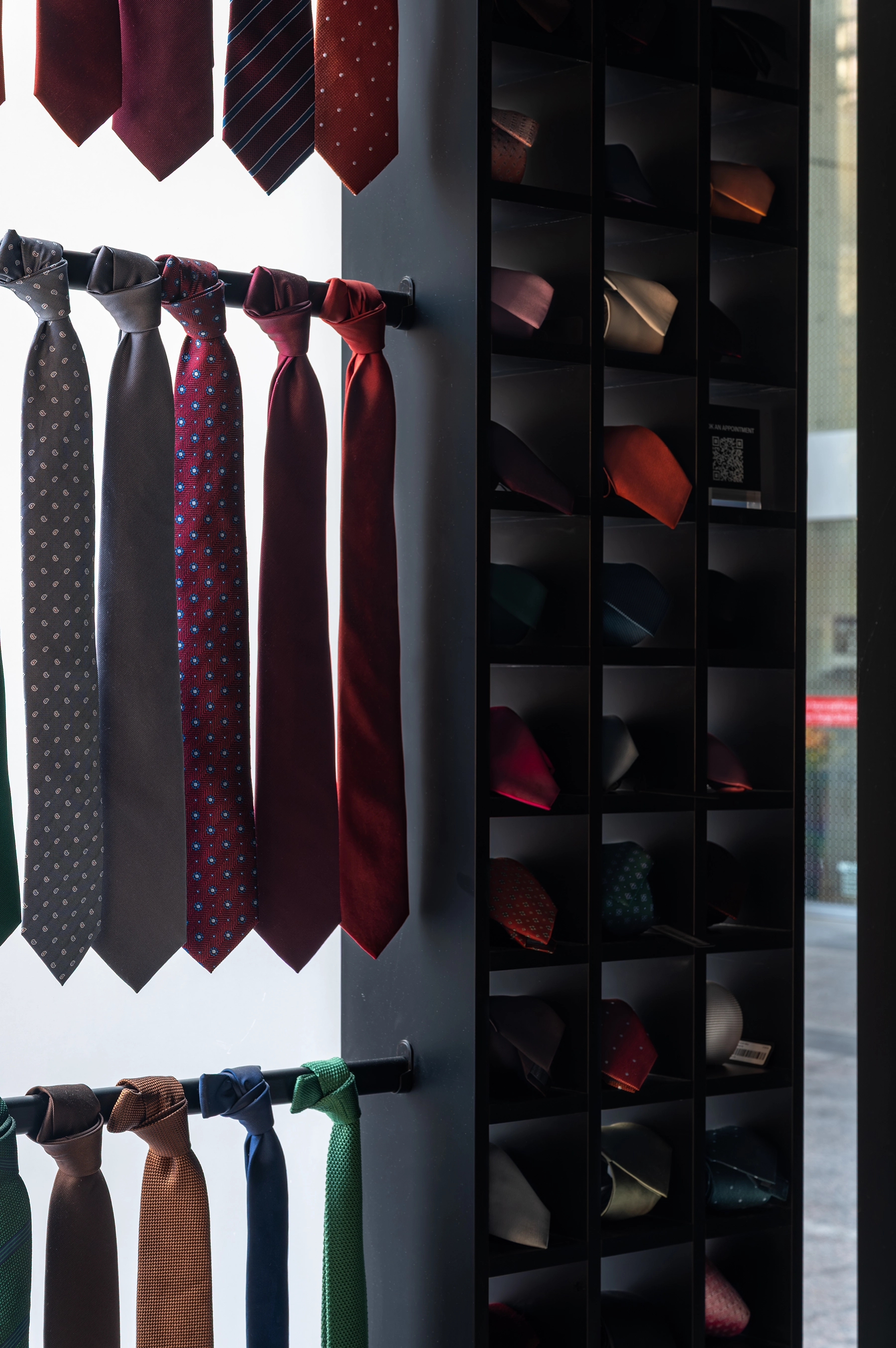 architecture-design-boutique-flagship-commercial