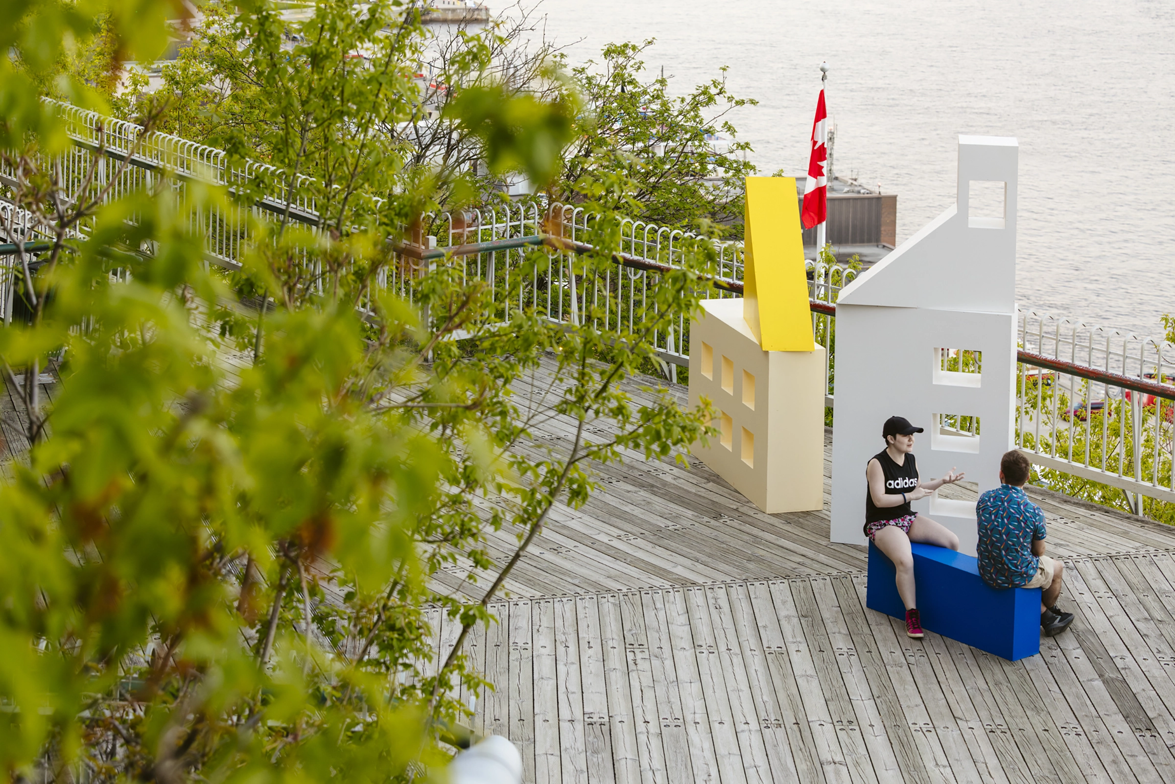 art-installation-objet-urbain-ville-jeu