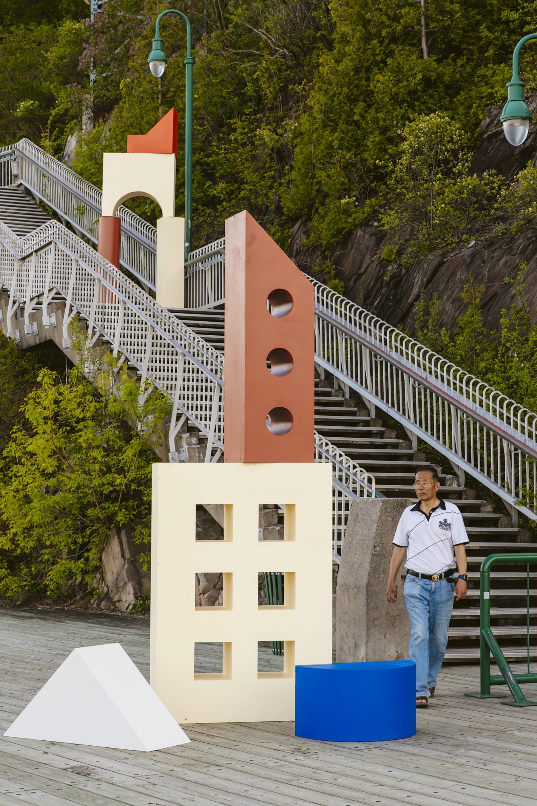 art-installation-objet-urbain-ville-jeu