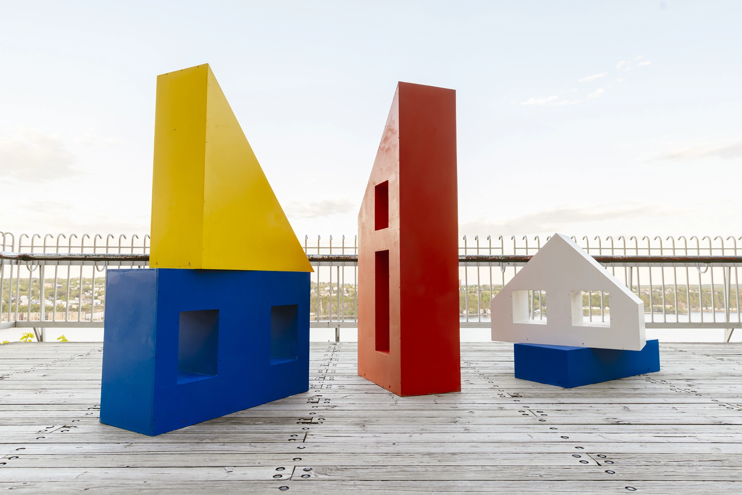 art-installation-objet-urbain-ville-jeu