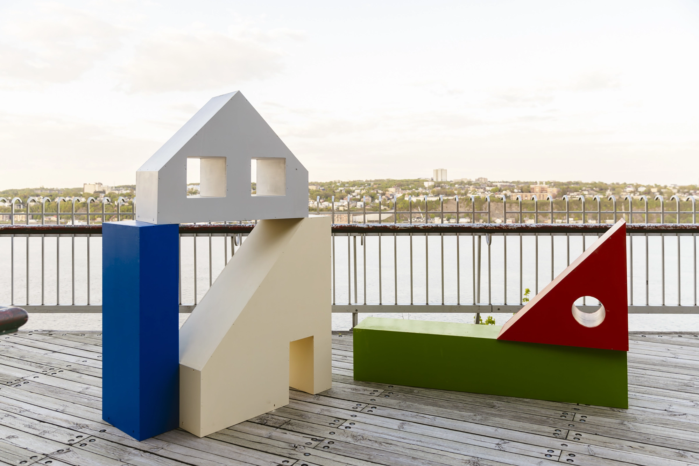 art-installation-objet-urbain-ville-jeu