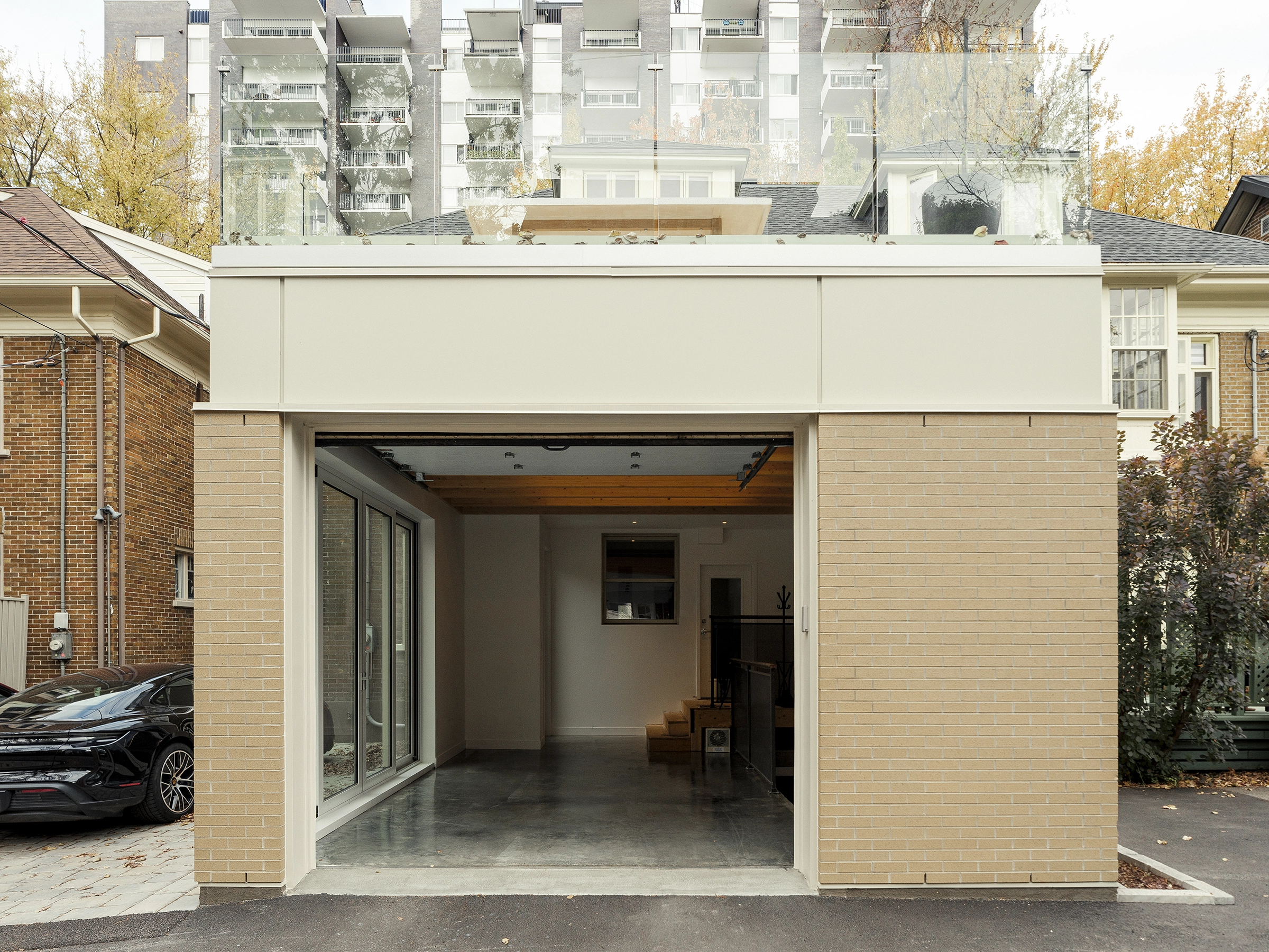 garage-architecture-agrandissement-design-bois