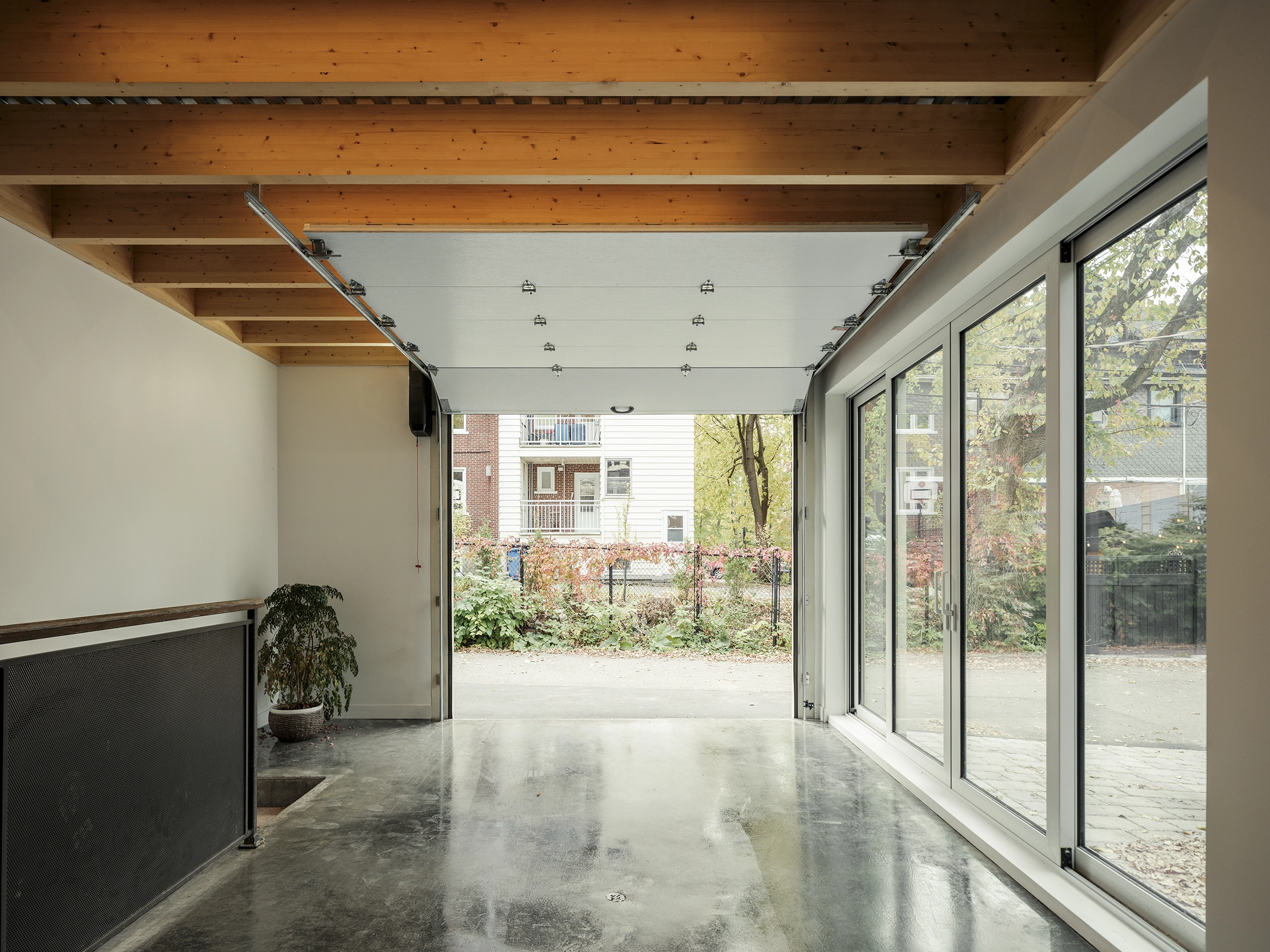 garage-architecture-agrandissement-design-bois