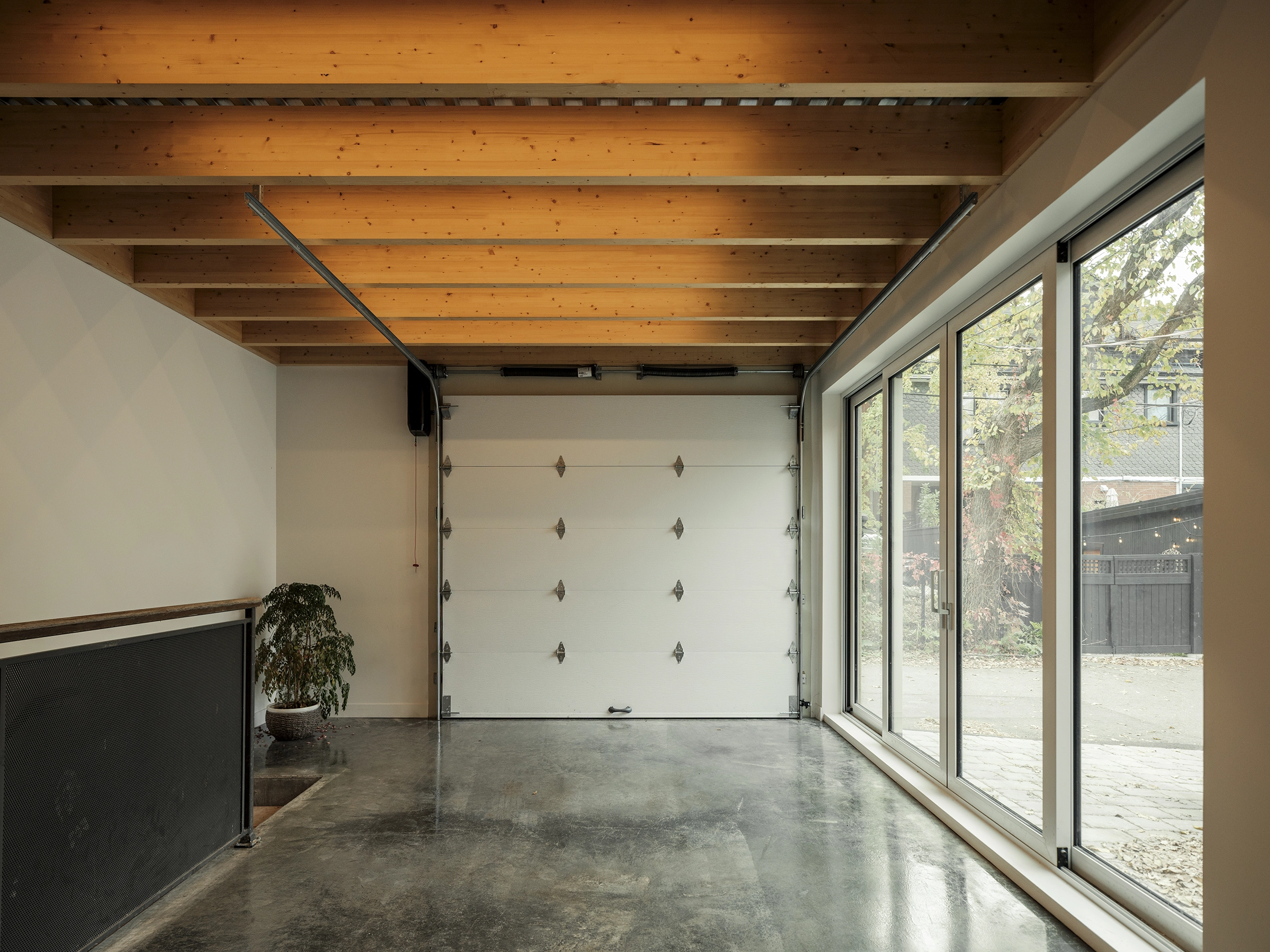 garage-architecture-agrandissement-design-bois